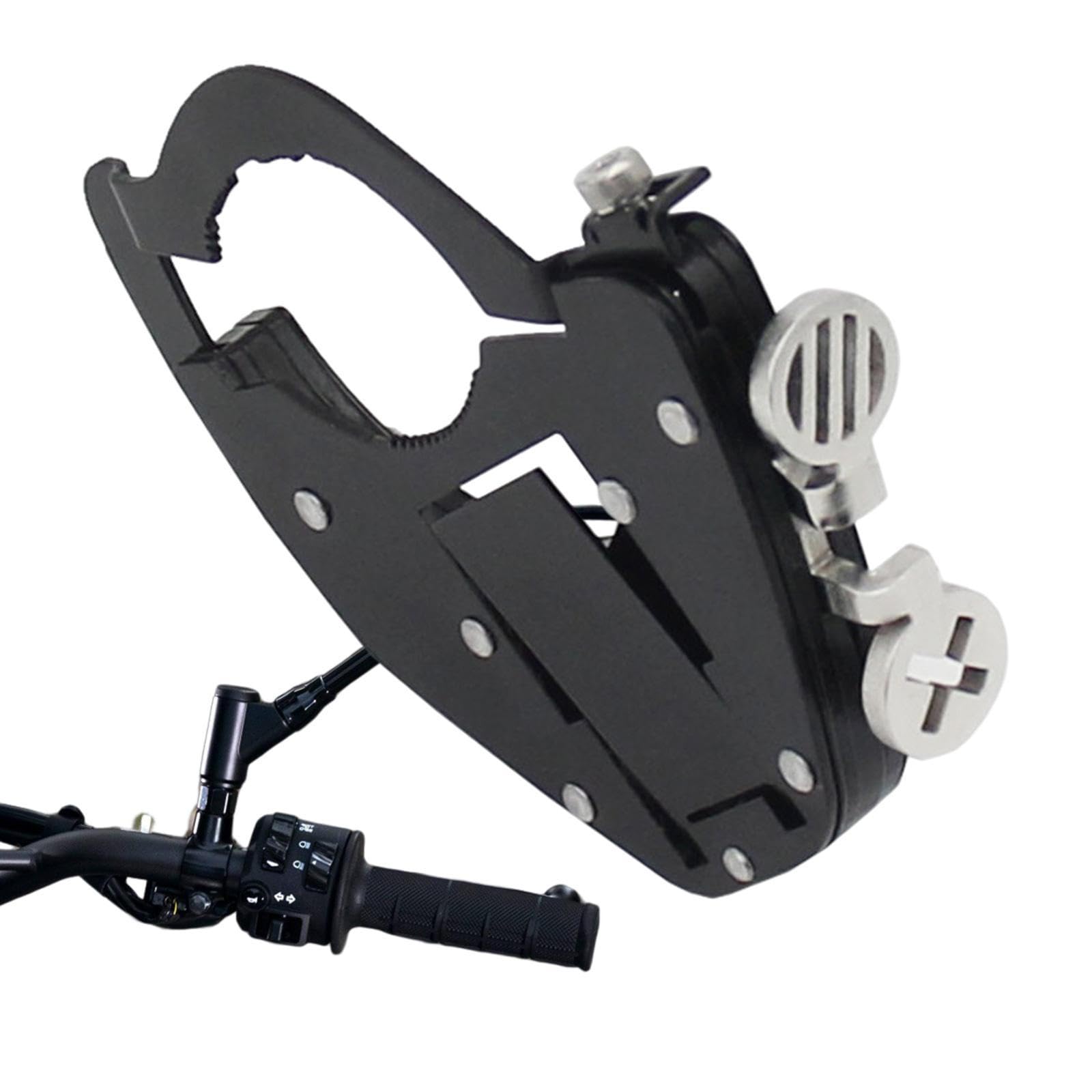 Anloximt Motorrad-Drosselklappenhalterung Motorrad-Tempomat Drosselklappen-Assistent Motorrad-Tempomat Drosselklappen-Sperre Motorrad-Tempomat Anloximt Motorrad-Drosselklappenhalterung Motorrad-Tempomat Drosselklappen-Assistent Motorrad-Tempomat Drosselklappen-Sperre Motorrad-Tempomat von Anloximt