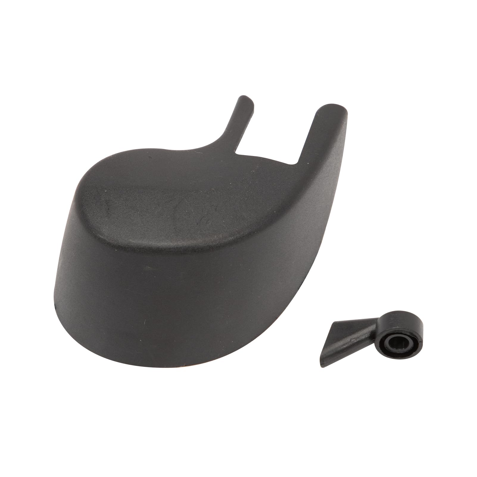 Anlseiod 8K9955205 Heckscheibenwischer abdeckung Kompatibel mit Audi A1 A3 8V A4 B8 B9 A6 C6 C7 Q3 MK1 Q5 Q7 Heckwischerarm Kappe Heckwischerabdeckung Scheibenwischer Abdeckung 4G9955205 Anlseiod 8K9955205 Heckscheibenwischer abdeckung Kompatibel mit Audi A1 A3 8V A4 B8 B9 A6 C6 C7 Q3 MK1 Q5 Q7 Heckwischerarm Kappe Heckwischerabdeckung Scheibenwischer Abdeckung 4G9955205 von Anlseiod