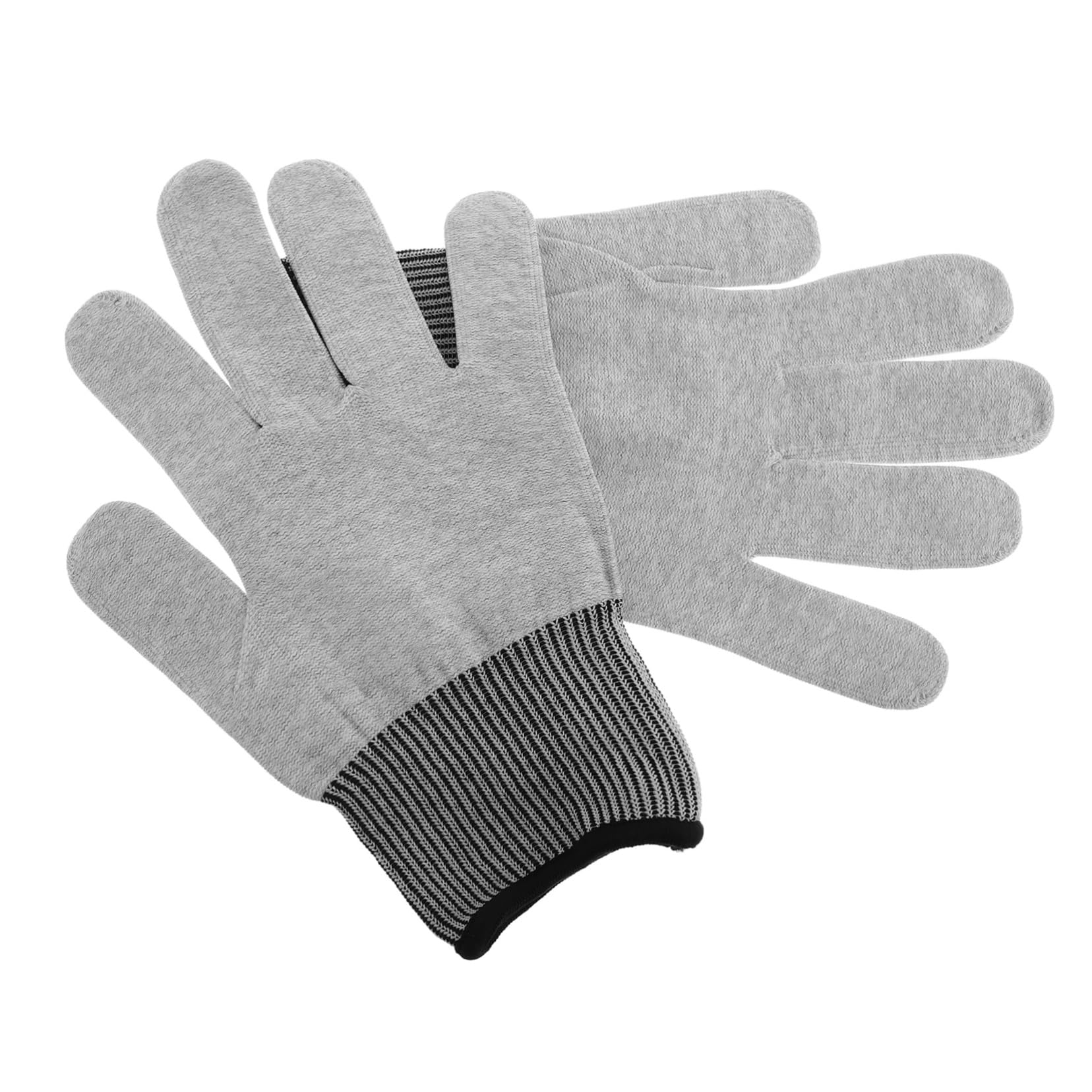 Anneome 1Paar Vielseitige Arbeitshandschuhe für Elektriker Hochabriebfeste Waschbare Schnittschutzhandschuhe für Filmverpackung und Farbwechselanwendungen Ergonomisches Design für Präzise Anneome 1Paar Vielseitige Arbeitshandschuhe für Elektriker Hochabriebfeste Waschbare Schnittschutzhandschuhe für Filmverpackung und Farbwechselanwendungen Ergonomisches Design für Präzise von Anneome