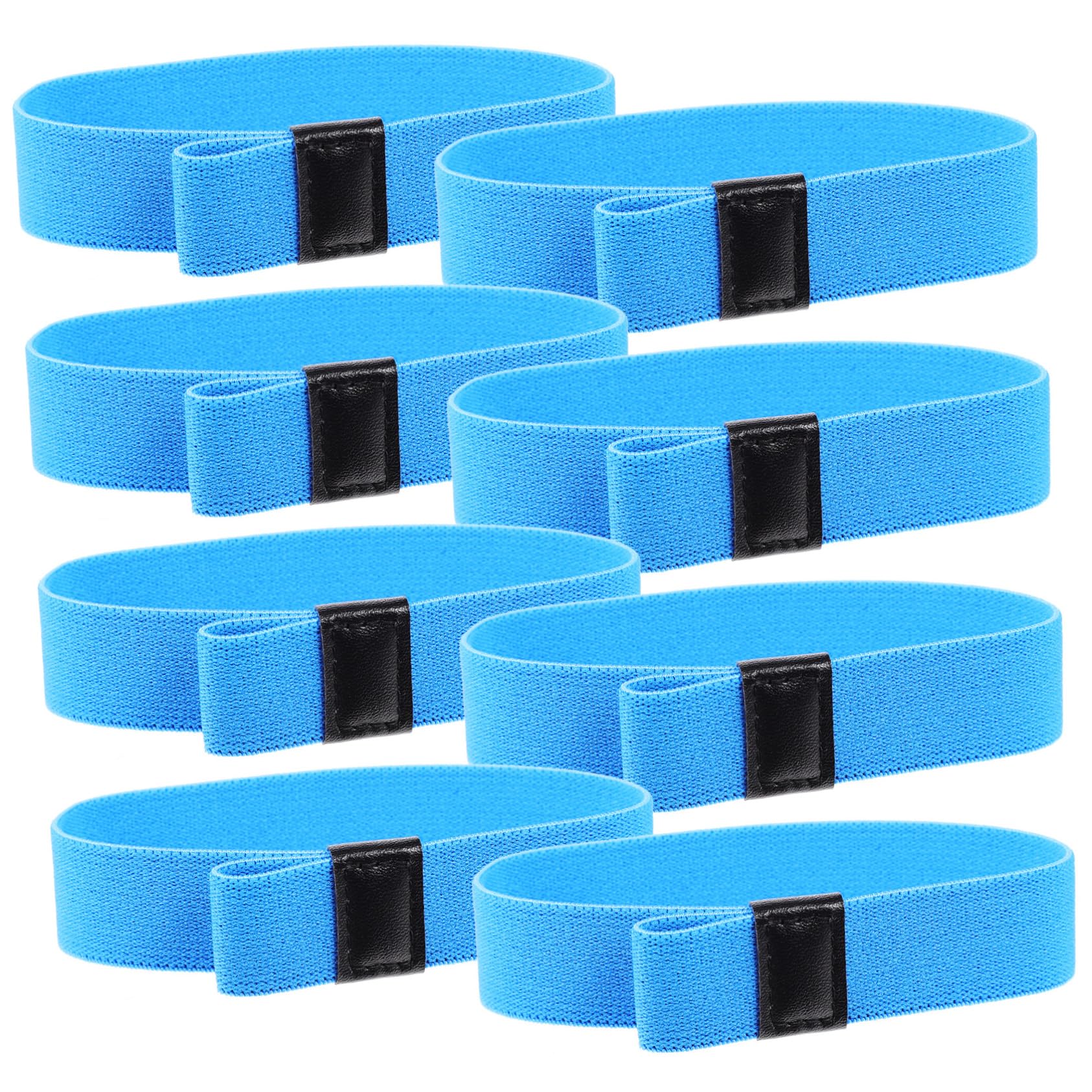Anneome 8er-Box Bento-Box-Gurt Wanderzubehör Bento-Box-Gummiband Gurtband Für Lunch-Container Bento-Box-elastikband Wandern Lunchbox Reisebedarf Schicht Polyester Reisen Gürtel Elastisch Anneome 8er-Box Bento-Box-Gurt Wanderzubehör Bento-Box-Gummiband Gurtband Für Lunch-Container Bento-Box-elastikband Wandern Lunchbox Reisebedarf Schicht Polyester Reisen Gürtel Elastisch von Anneome