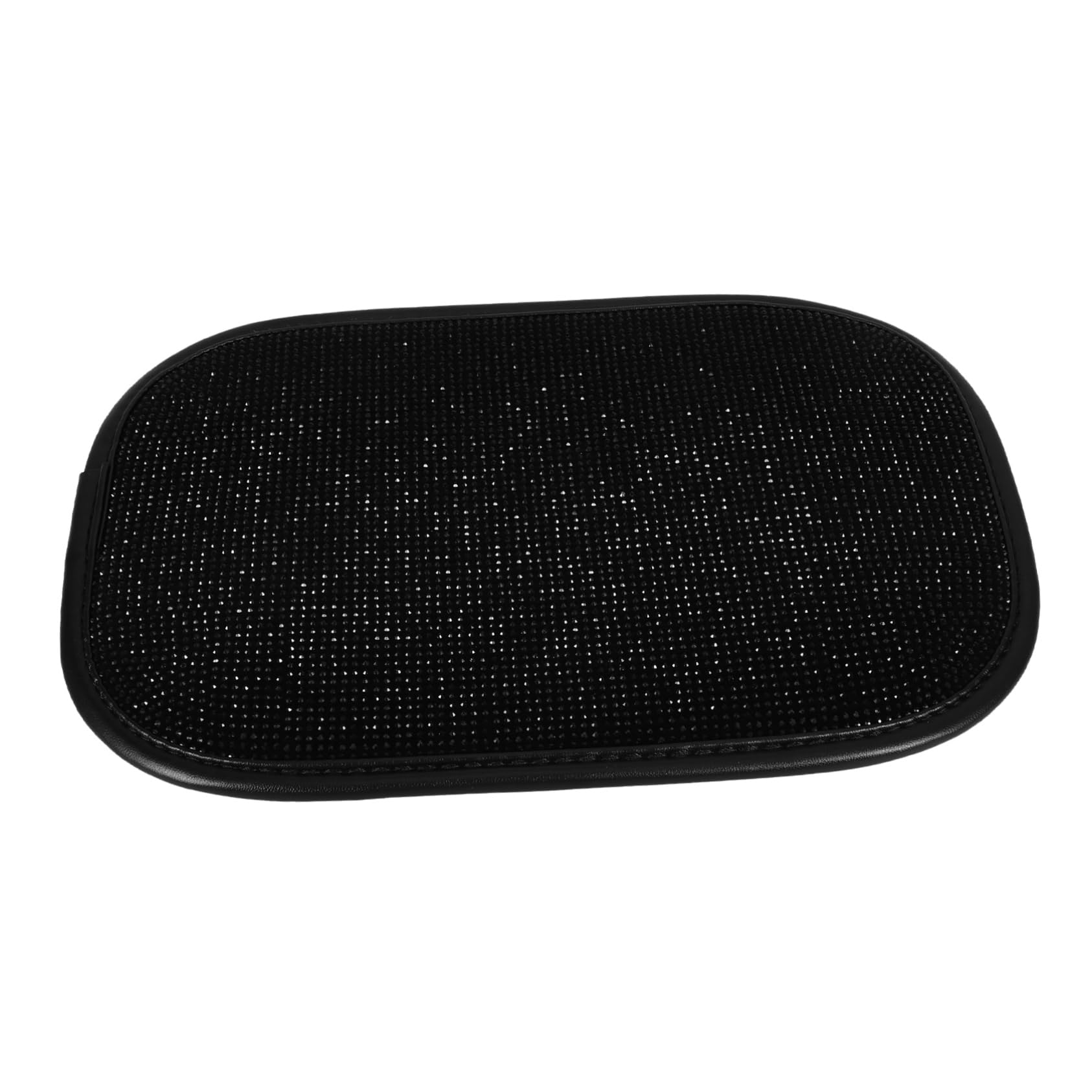 Anneome Auto-Mittelarmlehnenbezug Autozubehör Innenraum Auto-Mülleimer auto zubehör Mittelkonsolenauflage Strass-Armauflage auto armlehne kissen Strasssteine Black Anneome Auto-Mittelarmlehnenbezug Autozubehör Innenraum Auto-Mülleimer auto zubehör Mittelkonsolenauflage Strass-Armauflage auto armlehne kissen Strasssteine Black von Anneome