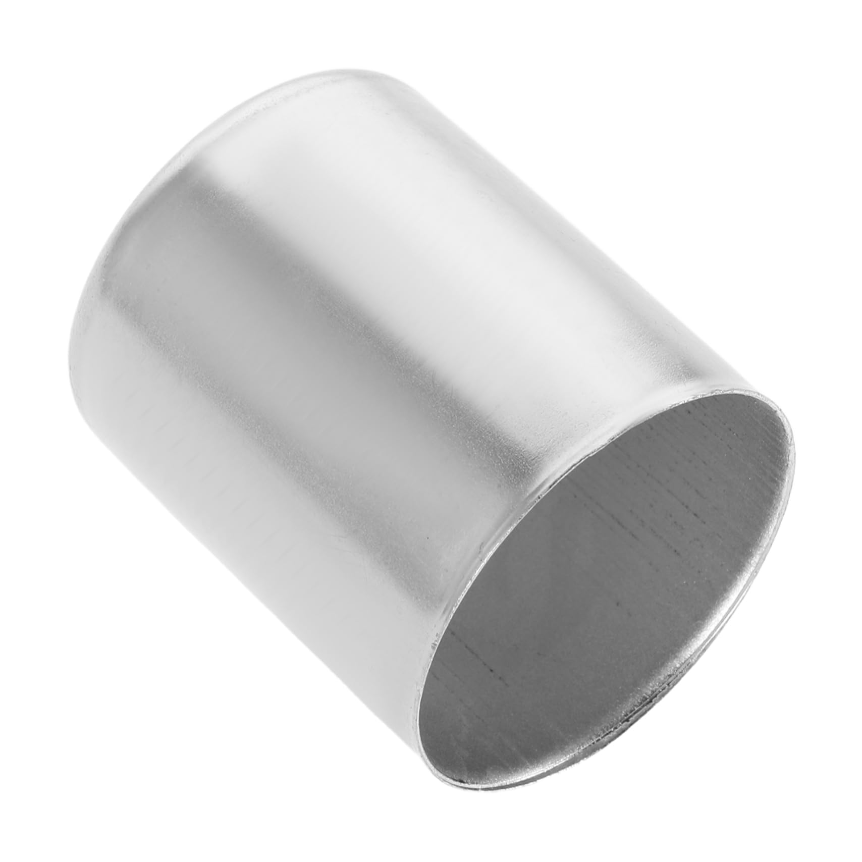Anneome Jack Spring Sleeve Jack Piston Retainer Supplies Reparaturwerkzeug für Wagenheber Reparaturset für Pumpenkolben Jack Reparaturteile Halter für die Jackpumpe Legierung Grau Anneome Jack Spring Sleeve Jack Piston Retainer Supplies Reparaturwerkzeug für Wagenheber Reparaturset für Pumpenkolben Jack Reparaturteile Halter für die Jackpumpe Legierung Grau von Anneome