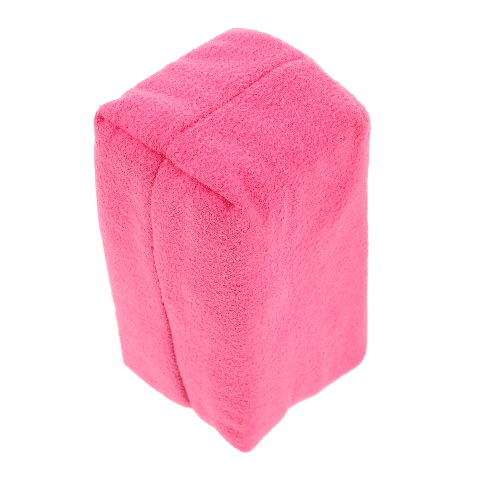 Anneome Kristallbeschichteter Schwammblock Auto-Detailing-Applikatorpad waschen Details -Pad für Reifenpflege Wachsapplikatorpad Kristallbeschichteter Stoff Rosy Anneome Kristallbeschichteter Schwammblock Auto-Detailing-Applikatorpad waschen Details -Pad für Reifenpflege Wachsapplikatorpad Kristallbeschichteter Stoff Rosy von Anneome