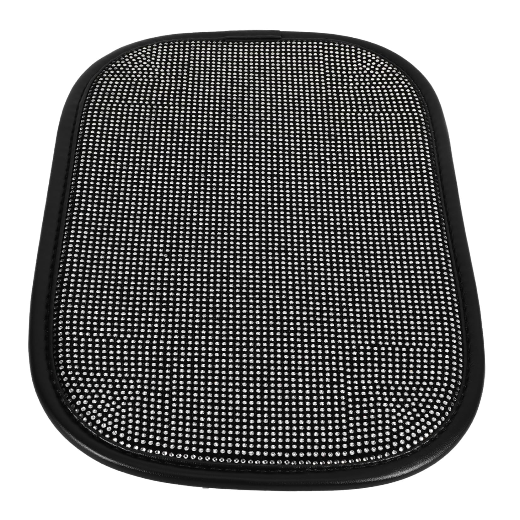 Anneome Mittelkonsolenauflage Montieren Center Sitz Unterlage Autozentrum Konsolenkissen Auto Armlehne Kissen Automatische Armlehnenabdeckung Polyester Weiß Anneome Mittelkonsolenauflage Montieren Center Sitz Unterlage Autozentrum Konsolenkissen Auto Armlehne Kissen Automatische Armlehnenabdeckung Polyester Weiß von Anneome