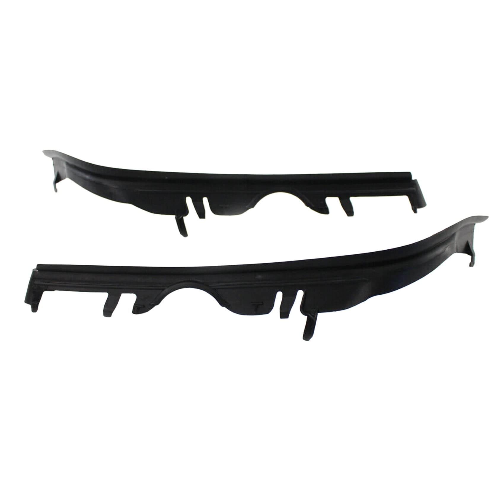 Anneth Scheinwerferglas Dichtung für E39 5 Series 99-03 63126908405 63126908406 Links Rechts Auto Scheinwerferglas GehäUseabdeckung Anneth Scheinwerferglas Dichtung für E39 5 Series 99-03 63126908405 63126908406 Links Rechts Auto Scheinwerferglas GehäUseabdeckung von Anneth