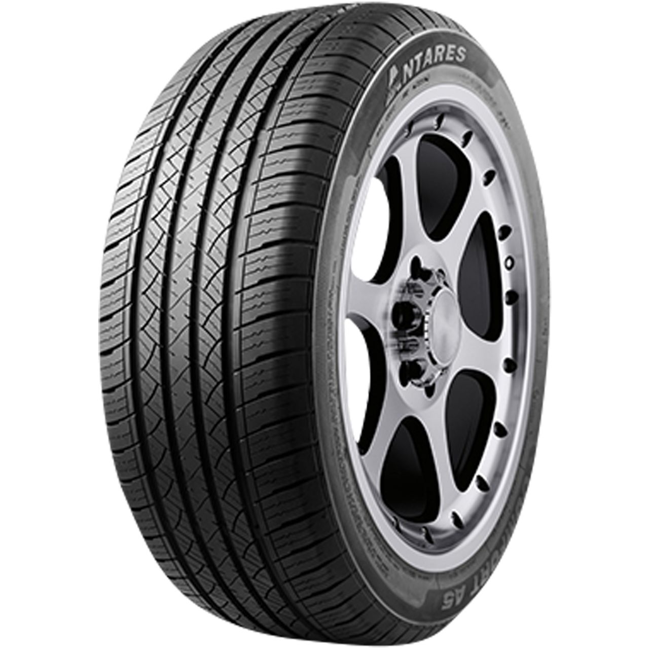 ANTARES COMFORT A5 215/70R16C 108Q BSW ANTARES COMFORT A5 215/70R16C 108Q BSW von Antares