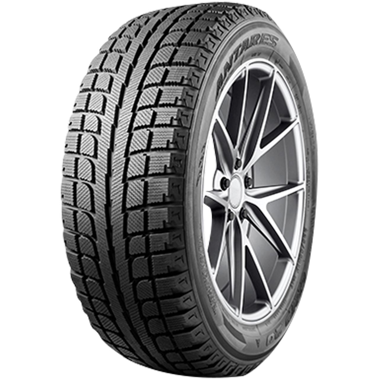 ANTARES GRIP20 225/60R17 99T BSW von Antares