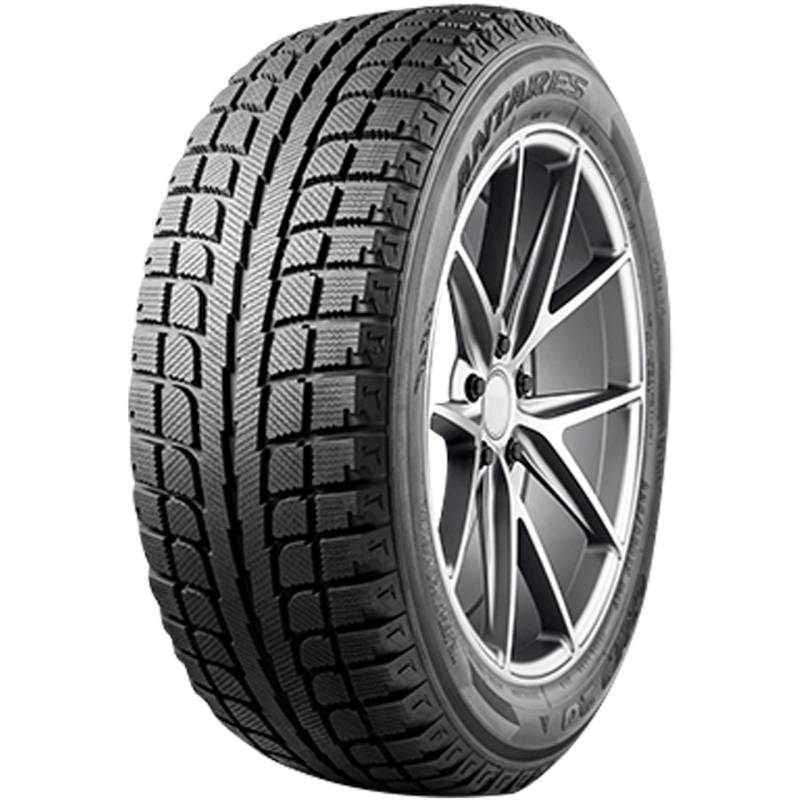 ANTARES GRIP20 255/35R19 96H NORDIC COMPOUND BSW XL von Antares