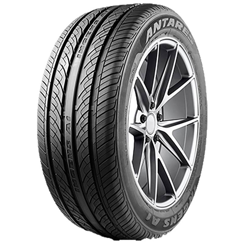 ANTARES INGENS A1 235/65R16 103T BSW von Antares