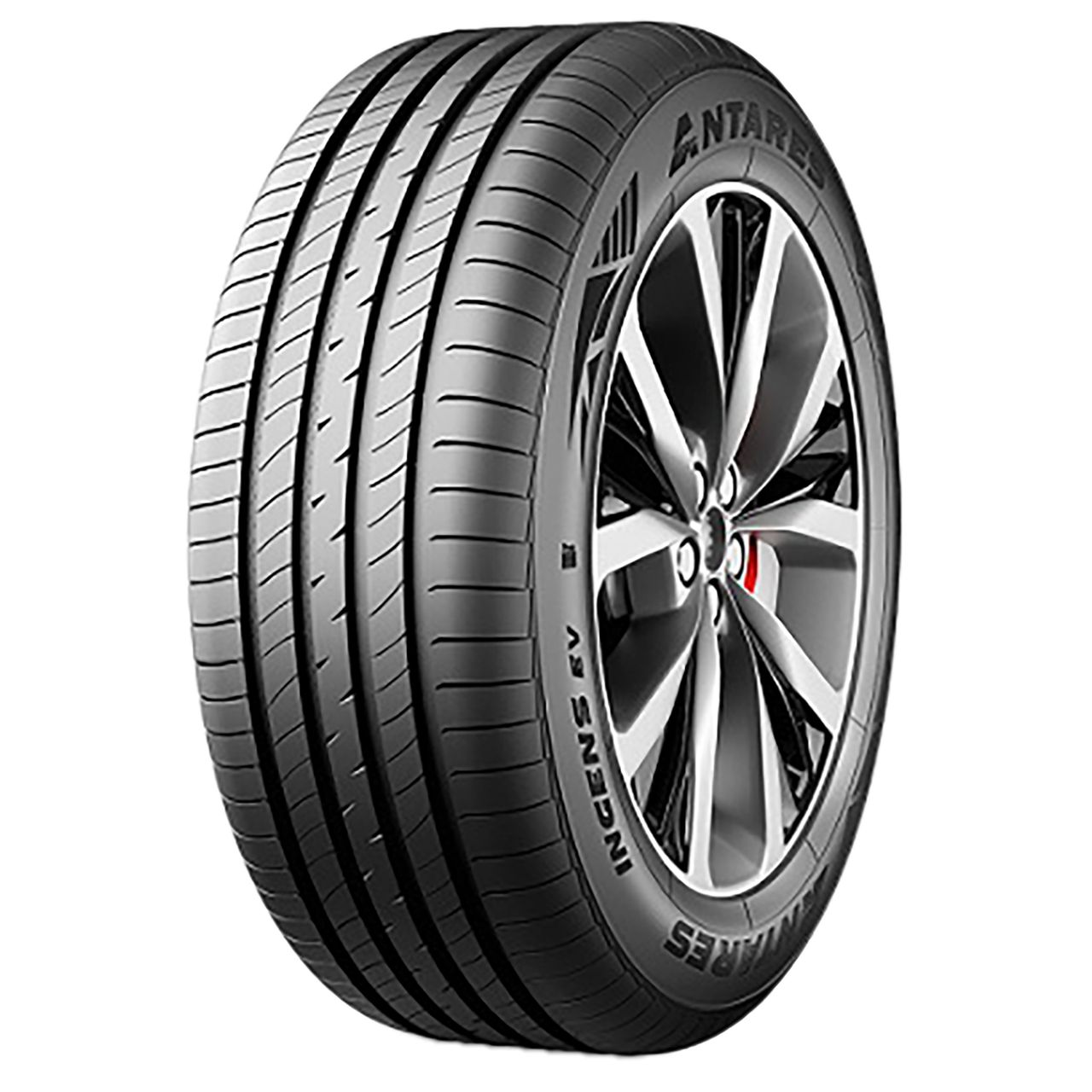 ANTARES INGENS EV 215/50R18 92V BSW von Antares