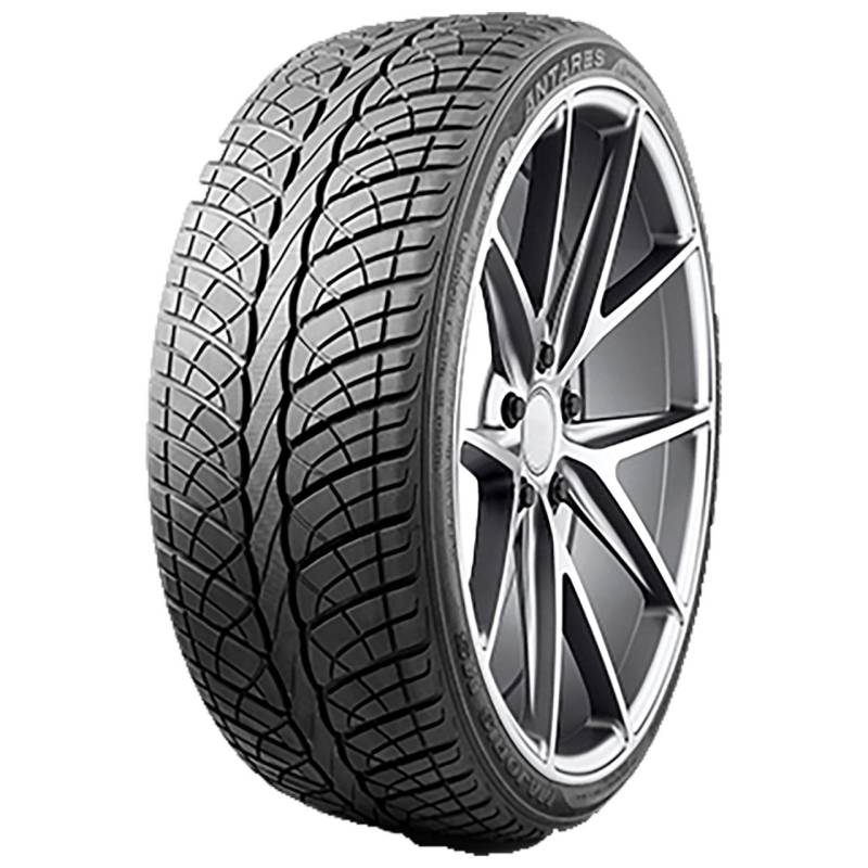 ANTARES INGENS-LOCUS 275/35R19 100W BSW XL von Antares