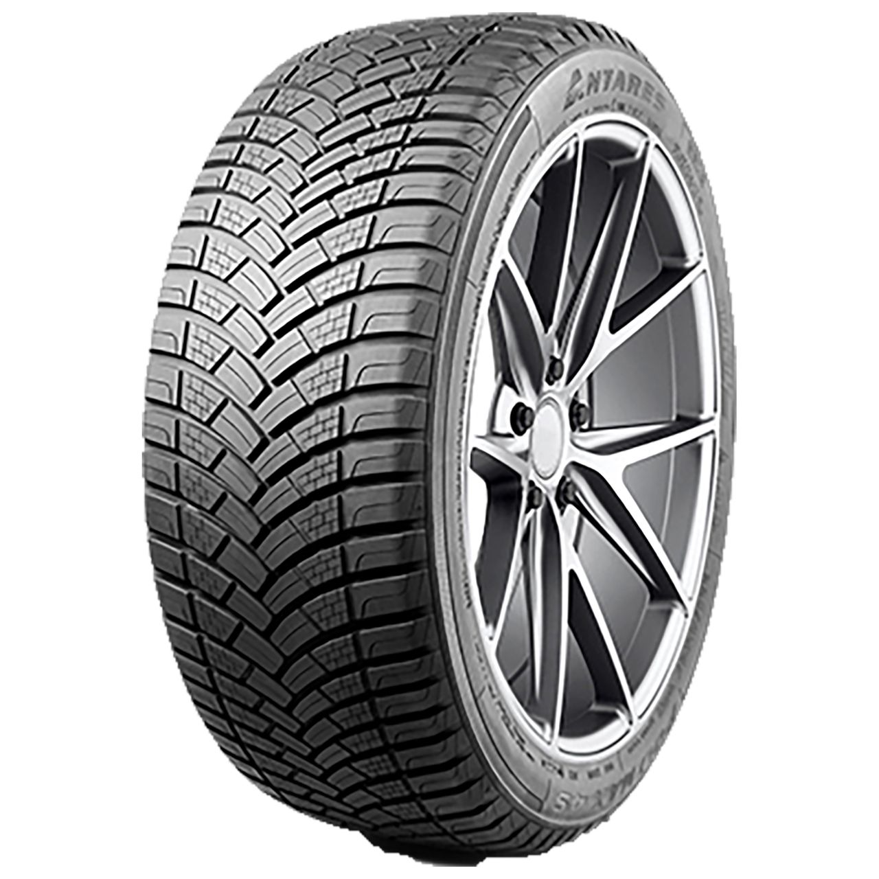 ANTARES POLYMAX 4S 215/55R17 98V BSW von Antares