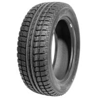 Antares Grip 20 (245/40 R18 97H) von Antares