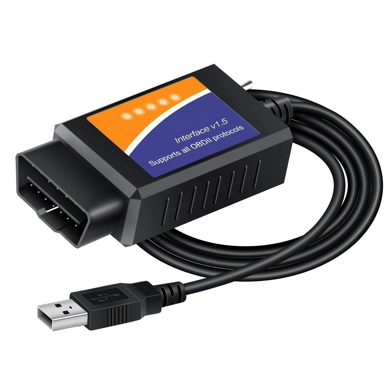 New elm327 USB OBDii Fors-can Switch kann Android OBD modifizierte elmconfig mit FTDI Chip HS-CAN/MS-CAN OBD2 New elm327 USB OBDii Fors-can Switch kann Android OBD modifizierte elmconfig mit FTDI Chip HS-CAN/MS-CAN OBD2 von AntiBreak