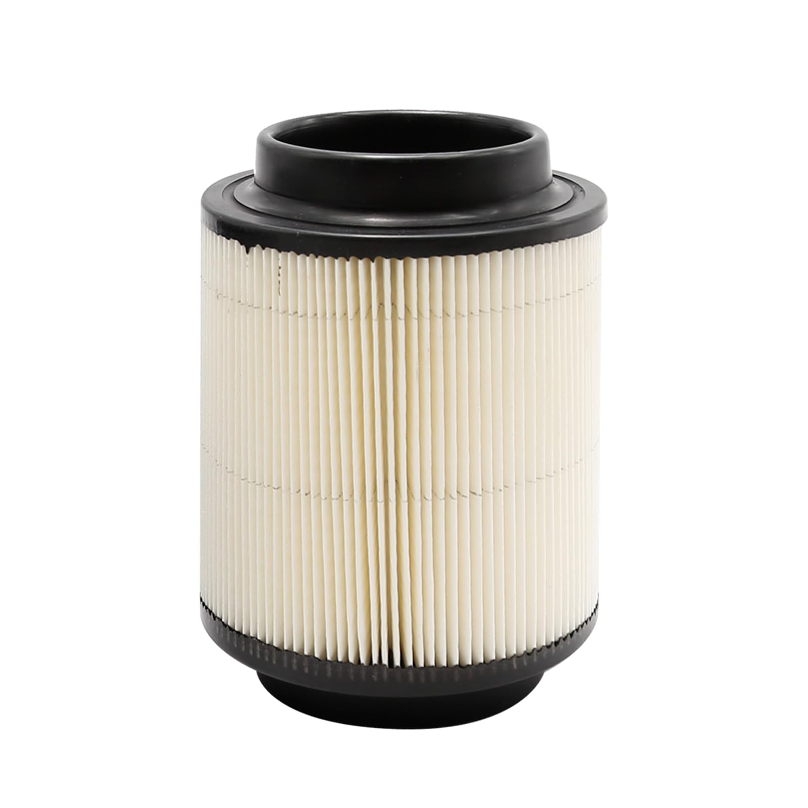 Anxingo Luftfilter 1262218 Ersatz für Polaris RZR 170 2010 2011 2012 2013 2014 2015 2016-2021, Ranger Crew XP 1000 Anxingo Luftfilter 1262218 Ersatz für Polaris RZR 170 2010 2011 2012 2013 2014 2015 2016-2021, Ranger Crew XP 1000 von Anxingo