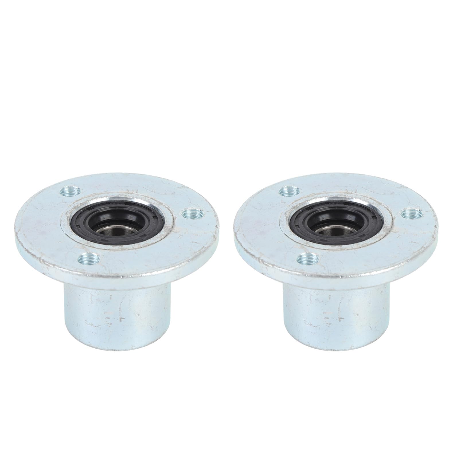 17 Mm ATV Vorderradnabe mit Lagerdichtung, Stahllegierung Wirkung für Go Kart UTV Quad -Fahrrad, Verbesserte Stabilität 17 Mm ATV Vorderradnabe mit Lagerdichtung, Stahllegierung Wirkung für Go Kart UTV Quad -Fahrrad, Verbesserte Stabilität von Aoaoy