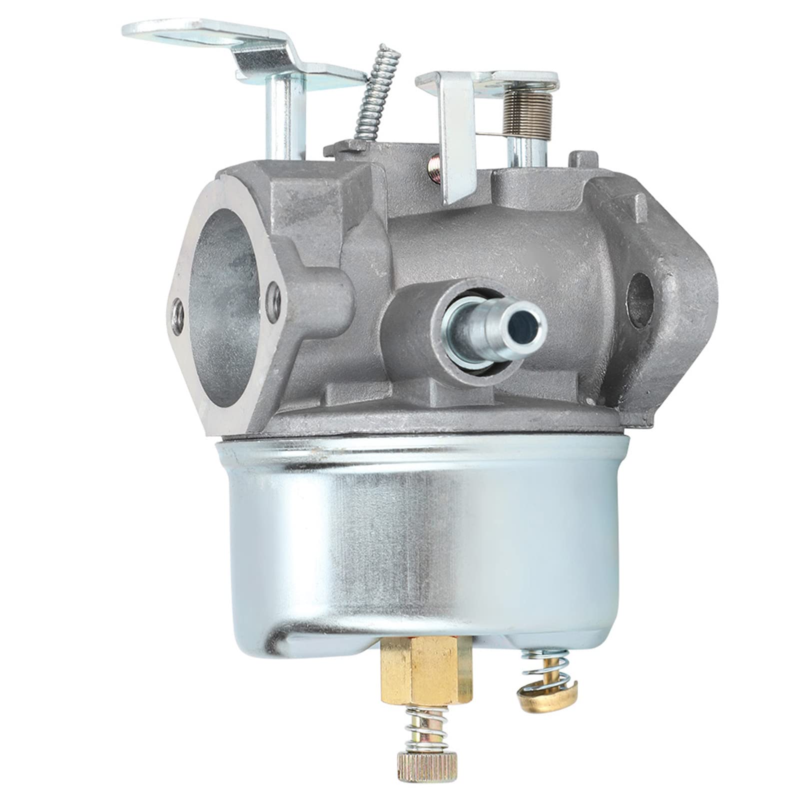 Carburetor Kit -Ersatzzubehör für 632334A 632370A 632110 632111 632334 Geeignet Carburetor Kit -Ersatzzubehör für 632334A 632370A 632110 632111 632334 Geeignet von Aoaoy