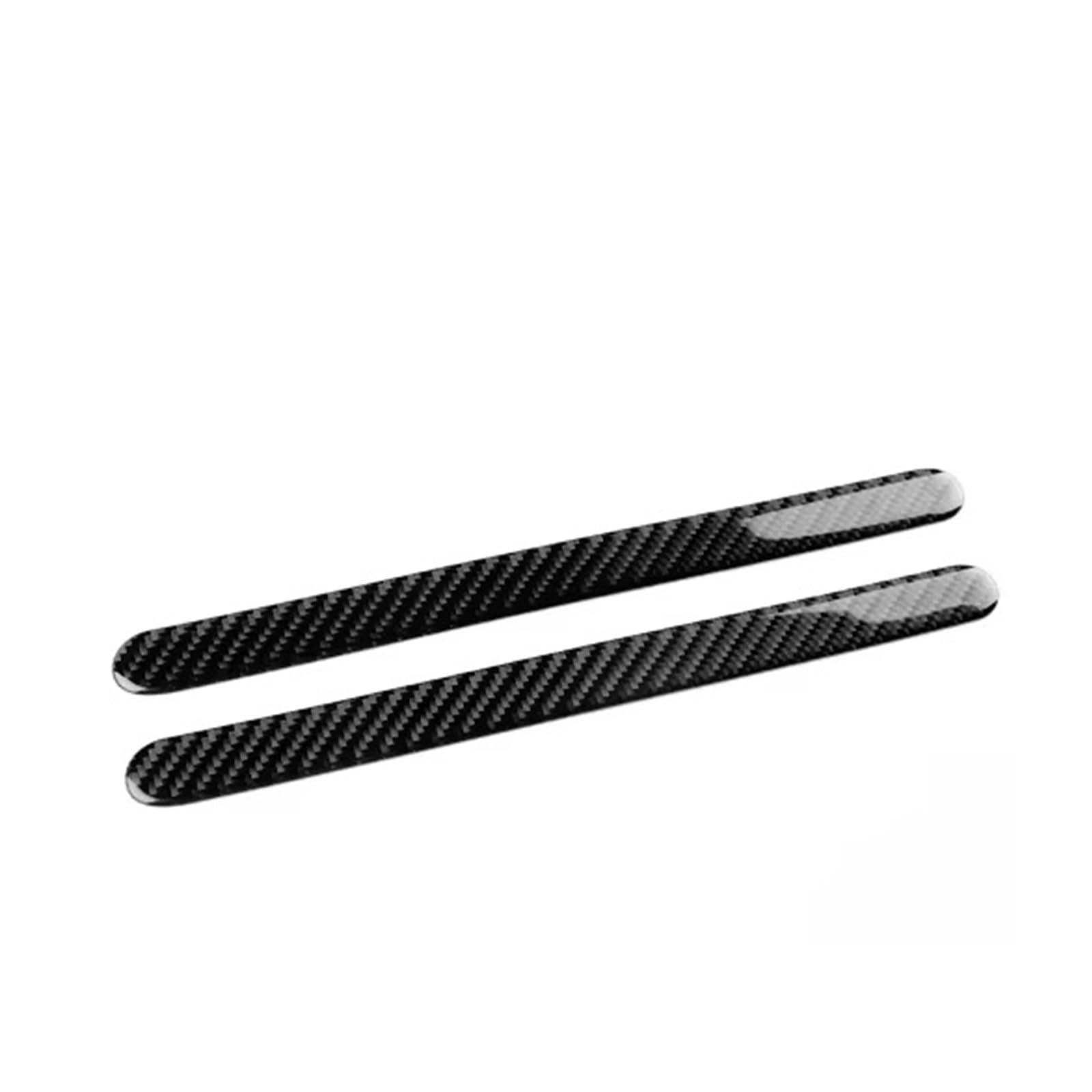 Auto Innenraum Zubehör Auto Armlehne Box Seite Streifen Aufkleber Innen Trim Zubehör Weiche Echt Carbon Faser Dekoration Für Mini Für Countryman U25 2024 2025 Auto Interieur Panel Trim(Black Carbon) Auto Innenraum Zubehör Auto Armlehne Box Seite Streifen Aufkleber Innen Trim Zubehör Weiche Echt Carbon Faser Dekoration Für Mini Für Countryman U25 2024 2025 Auto Interieur Panel Trim(Black Carbon) von Aokvoh