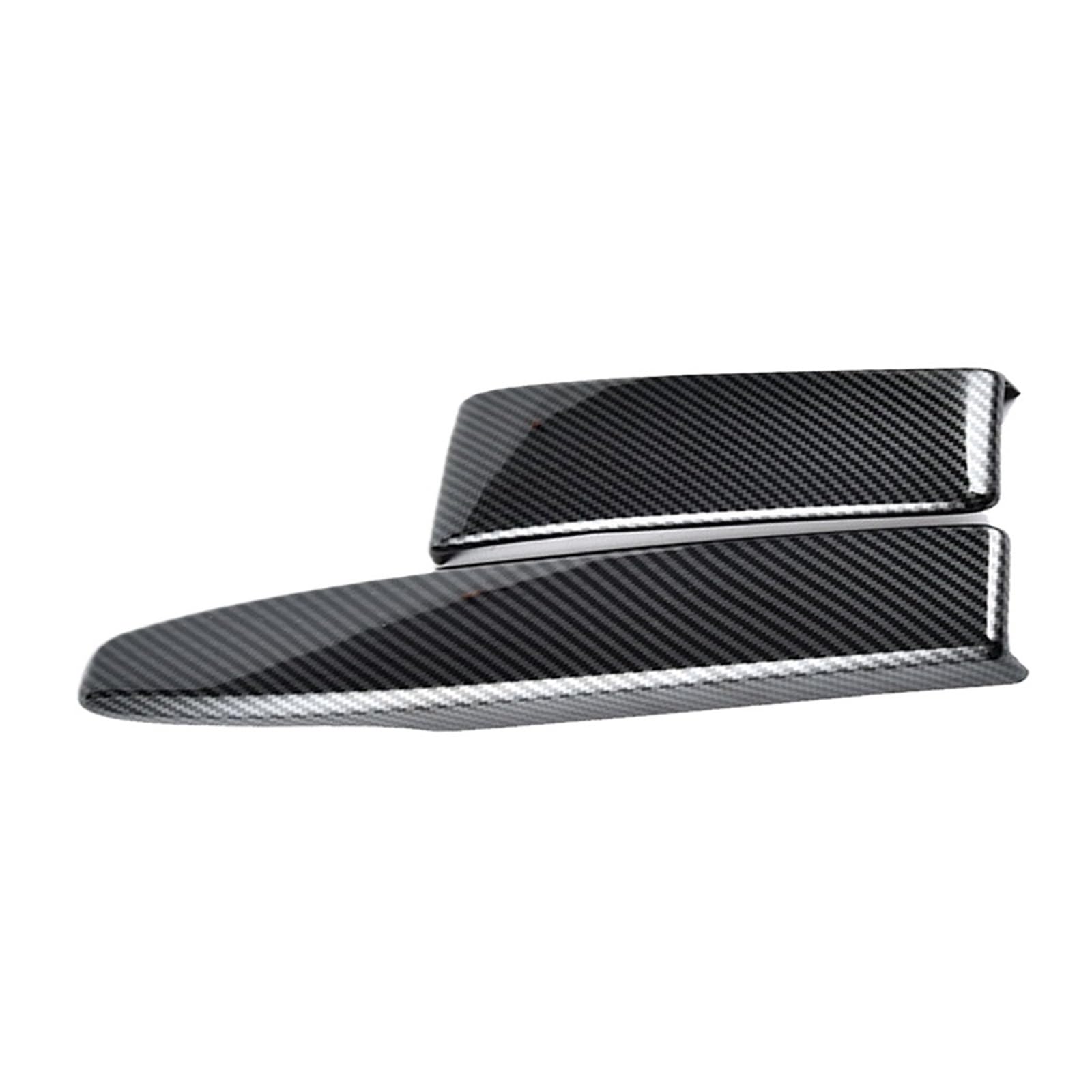 Auto Innenraum Zubehör Auto Aufkleber Verstauen Aufräumen Armlehne Box Panel Carbon Faser Abdeckung Innen Zubehör Für Benz C Klasse W204 GLK X204 2009 2010 2011 2012 2013 Auto Interieur Panel Trim(Car Auto Innenraum Zubehör Auto Aufkleber Verstauen Aufräumen Armlehne Box Panel Carbon Faser Abdeckung Innen Zubehör Für Benz C Klasse W204 GLK X204 2009 2010 2011 2012 2013 Auto Interieur Panel Trim(Car von Aokvoh