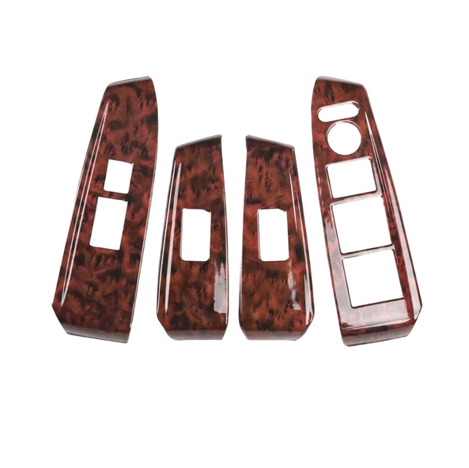 Auto Innenraum Zubehör Auto Innen Carbon Faser Fensterheber Schalter Dekoration Abdeckung Trim Aufkleber Auto Styling Für Accord 8th 2008 2009 2010 2011 2012 LHD Auto Interieur Panel Trim(Agate Color) Auto Innenraum Zubehör Auto Innen Carbon Faser Fensterheber Schalter Dekoration Abdeckung Trim Aufkleber Auto Styling Für Accord 8th 2008 2009 2010 2011 2012 LHD Auto Interieur Panel Trim(Agate Color) von Aokvoh