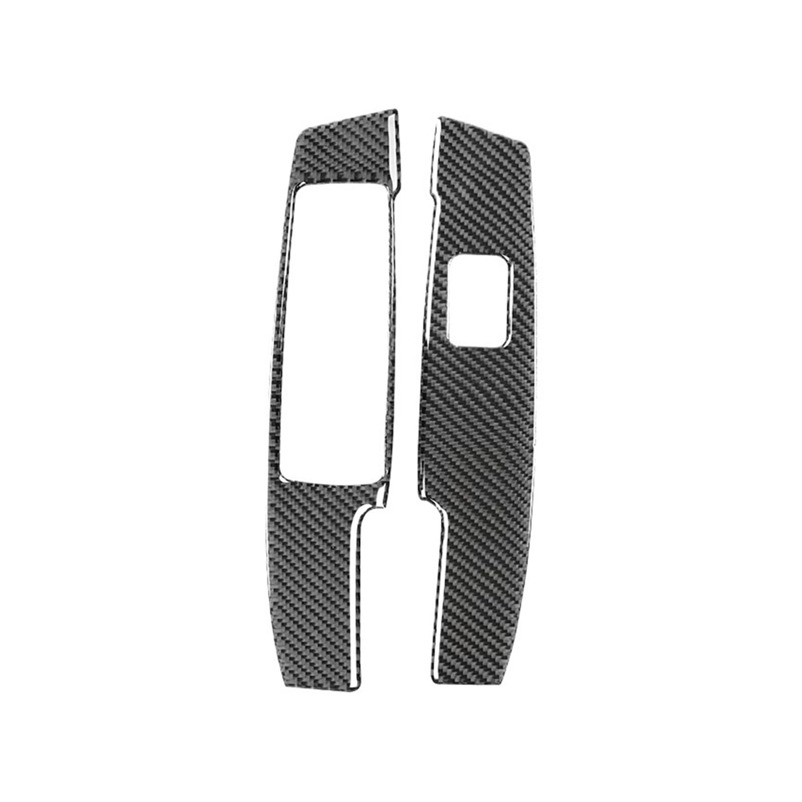 Auto Innenraum Zubehör Auto Tür Armlehne Panel Dekor Trim Aufkleber Auto Innen Zubehör Carbon Faser Für Benz W204 C-Klasse 2007 2008 2009 2010 2011 2012 2013 Auto Interieur Panel Trim(Left-hand drive) Auto Innenraum Zubehör Auto Tür Armlehne Panel Dekor Trim Aufkleber Auto Innen Zubehör Carbon Faser Für Benz W204 C-Klasse 2007 2008 2009 2010 2011 2012 2013 Auto Interieur Panel Trim(Left-hand drive) von Aokvoh