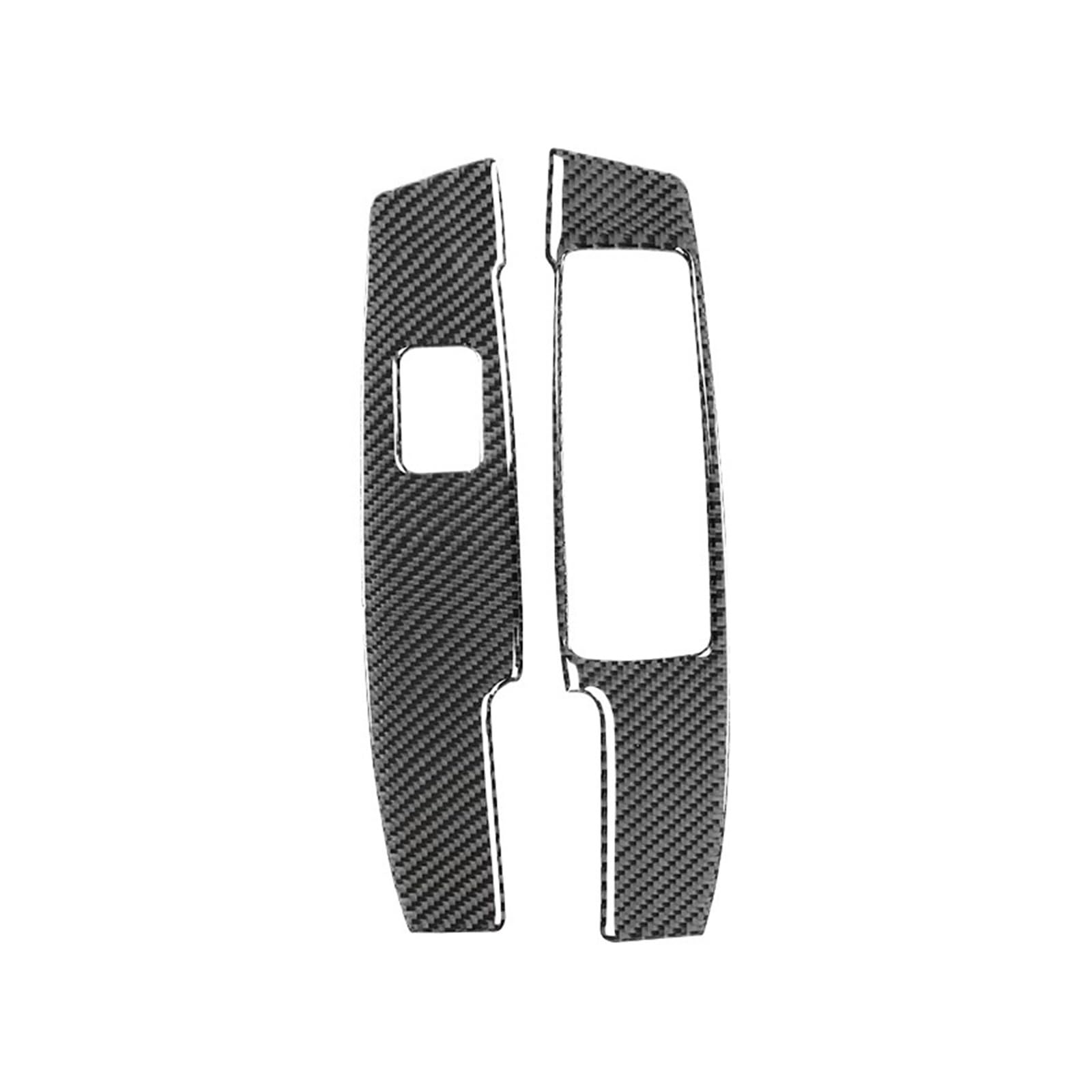 Auto Innenraum Zubehör Auto Tür Armlehne Panel Dekor Trim Aufkleber Auto Innen Zubehör Carbon Faser Für Benz W204 C-Klasse 2007 2008 2009 2010 2011 2012 2013 Auto Interieur Panel Trim(Right-hand drive Auto Innenraum Zubehör Auto Tür Armlehne Panel Dekor Trim Aufkleber Auto Innen Zubehör Carbon Faser Für Benz W204 C-Klasse 2007 2008 2009 2010 2011 2012 2013 Auto Interieur Panel Trim(Right-hand drive von Aokvoh