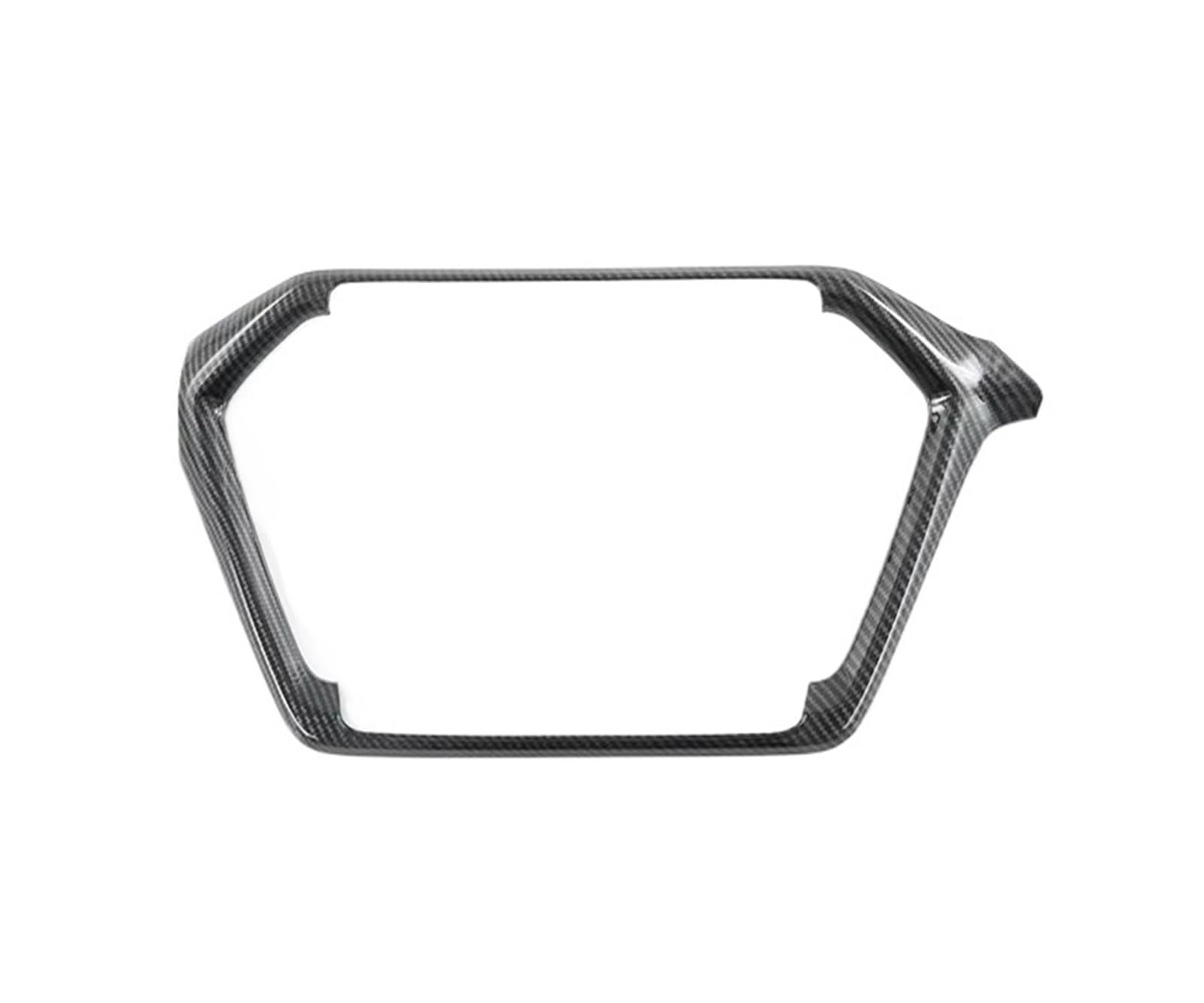 Auto Innenraum Zubehör Auto Zubehör Carbon Faser Stil Navigation Box Auto Aufkleber Navigation Schalter Panel Für Isuzu Für D-Max RG 2019 2020 2021 2022 Auto Interieur Panel Trim Auto Innenraum Zubehör Auto Zubehör Carbon Faser Stil Navigation Box Auto Aufkleber Navigation Schalter Panel Für Isuzu Für D-Max RG 2019 2020 2021 2022 Auto Interieur Panel Trim von Aokvoh