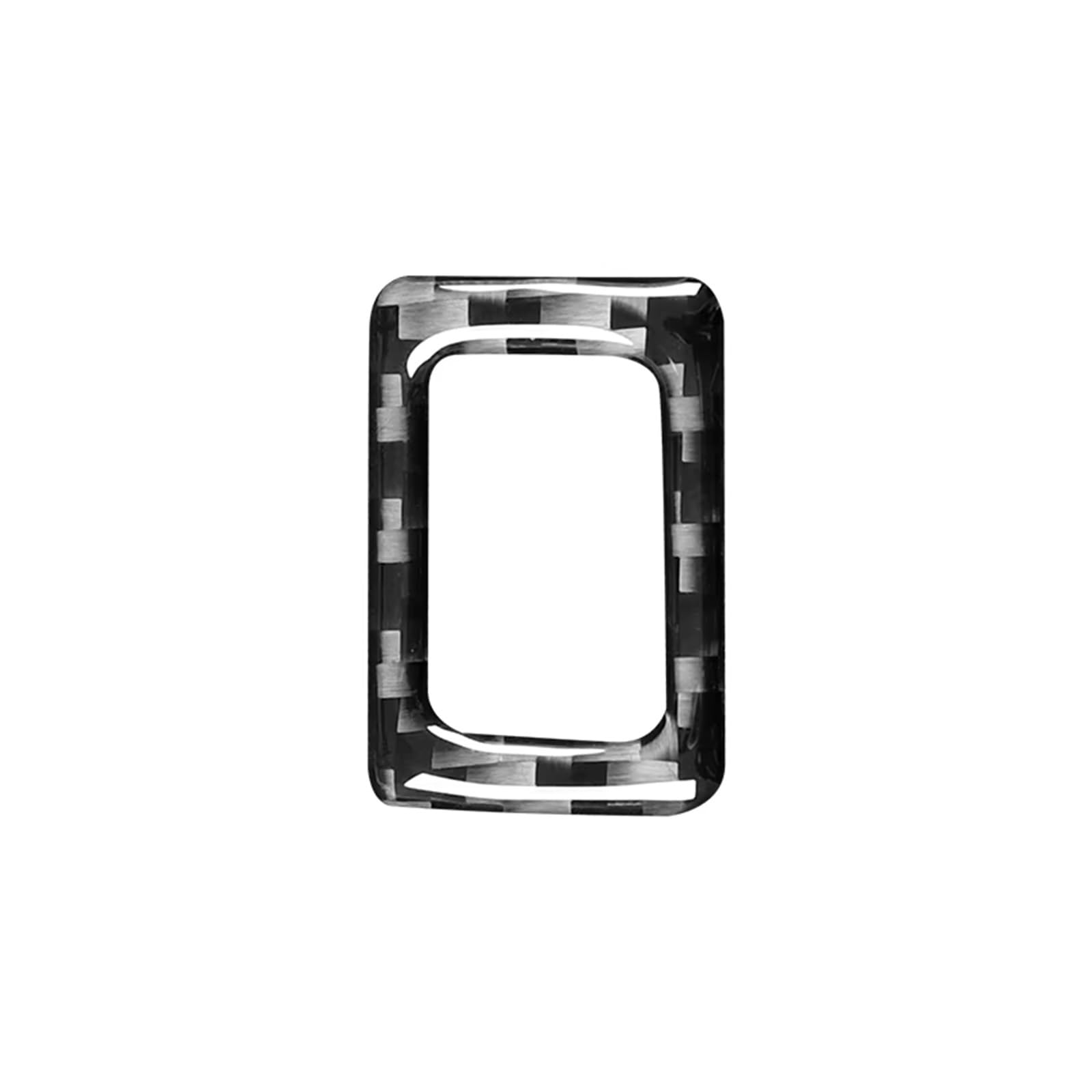 Auto Innenraum Zubehör Autozubehör Kohlefaser-Innenraum Kofferraum-Schalter Verkleidung Abdeckrahmen Dekoration Aufkleber Für 5er F10 2011 2012 2013 2014 2015 2016 2017 Auto Interieur Panel Trim(Black Auto Innenraum Zubehör Autozubehör Kohlefaser-Innenraum Kofferraum-Schalter Verkleidung Abdeckrahmen Dekoration Aufkleber Für 5er F10 2011 2012 2013 2014 2015 2016 2017 Auto Interieur Panel Trim(Black von Aokvoh