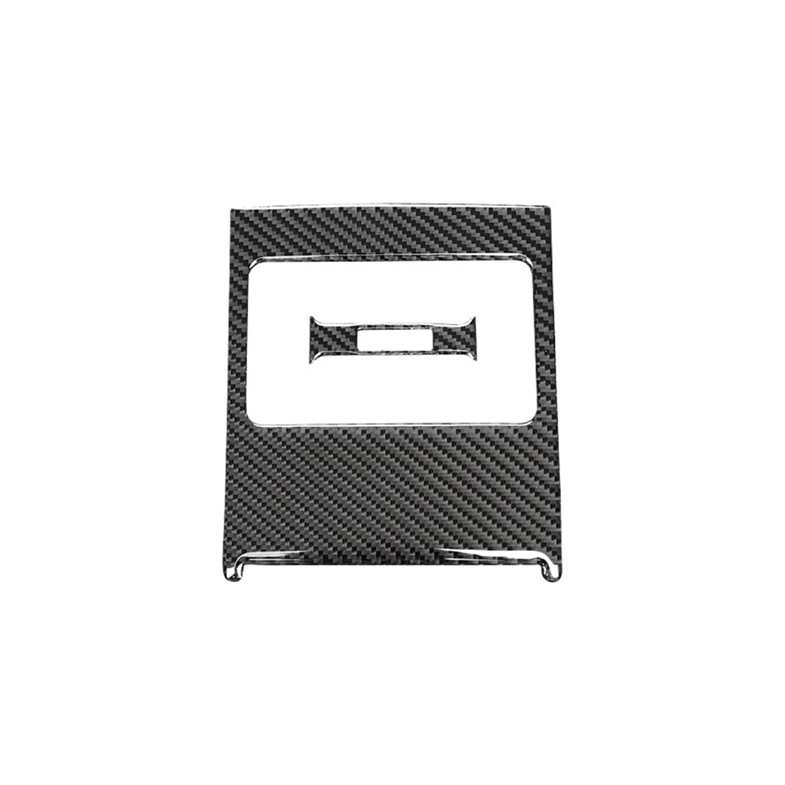 Auto Innenraum Zubehör Carbon Faser Auto Hinten Air Outlet Vent Abdeckung Aufkleber Dekor Auto Innen Zubehör Für Benz C Klasse W204 2007 2008 2009 2010 2011 2012 2013 Auto Interieur Panel Trim Auto Innenraum Zubehör Carbon Faser Auto Hinten Air Outlet Vent Abdeckung Aufkleber Dekor Auto Innen Zubehör Für Benz C Klasse W204 2007 2008 2009 2010 2011 2012 2013 Auto Interieur Panel Trim von Aokvoh