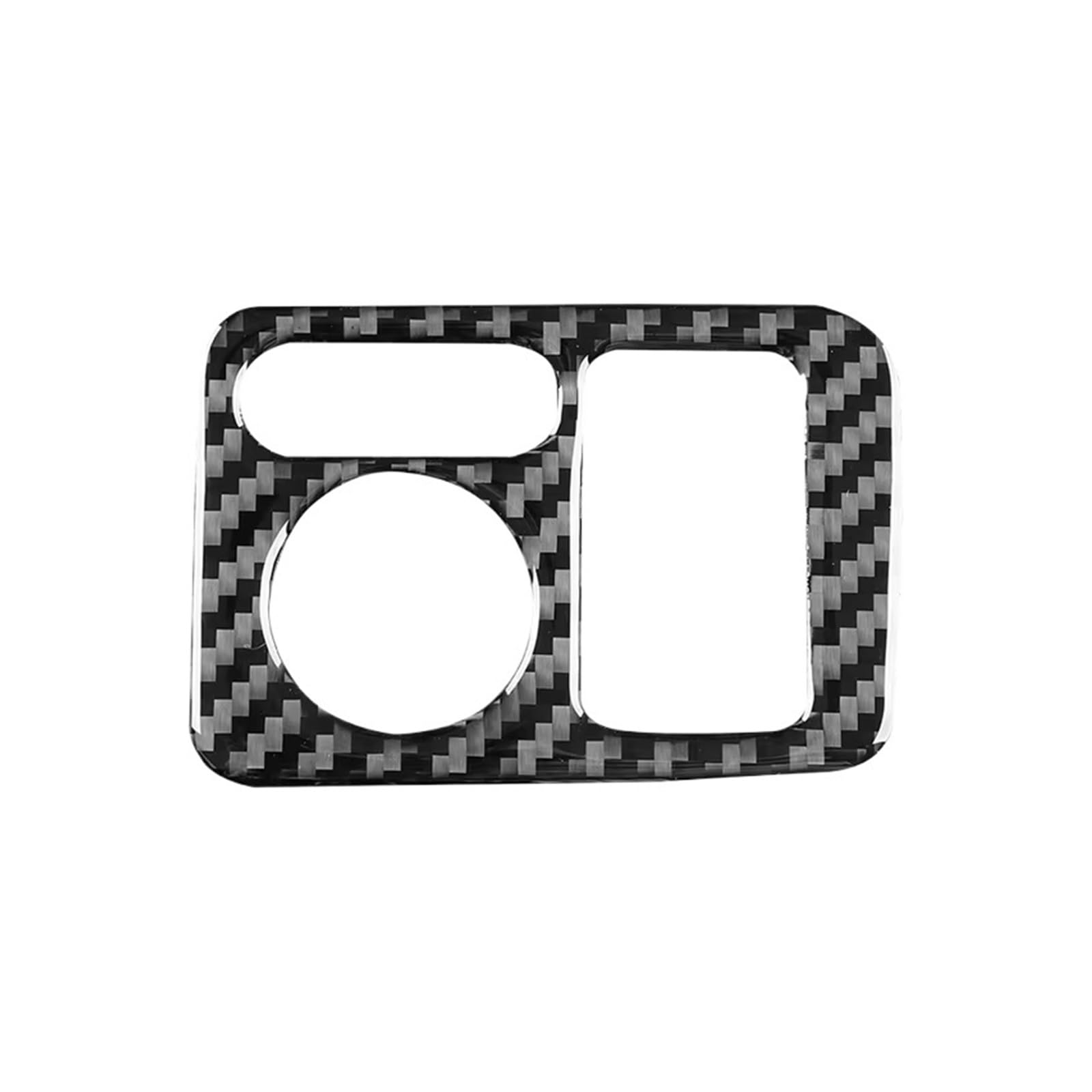 Auto Innenraum Zubehör Carbon Faser Auto Rückspiegel Einstellung Scheinwerfer Schalter Trim Rahmen Abdeckung Aufkleber Aufkleber Zubehör Für CRV 2007 2008 2009 2010 2011 Auto Interieur Panel Trim(Righ Auto Innenraum Zubehör Carbon Faser Auto Rückspiegel Einstellung Scheinwerfer Schalter Trim Rahmen Abdeckung Aufkleber Aufkleber Zubehör Für CRV 2007 2008 2009 2010 2011 Auto Interieur Panel Trim(Righ von Aokvoh