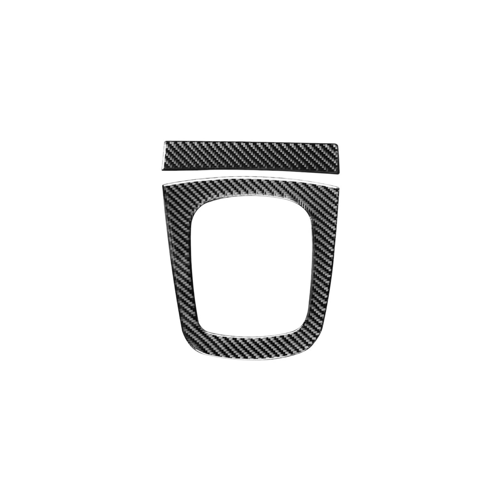 Auto Innenraum Zubehör Carbon Faser Auto Zentrale Steuerung Getriebe Shift Panel Dekoration Abdeckung Aufkleber Innen Accessoire Voiture Für Q3 2013 2014 2015-2017 2018 Auto Interieur Panel Trim Auto Innenraum Zubehör Carbon Faser Auto Zentrale Steuerung Getriebe Shift Panel Dekoration Abdeckung Aufkleber Innen Accessoire Voiture Für Q3 2013 2014 2015-2017 2018 Auto Interieur Panel Trim von Aokvoh