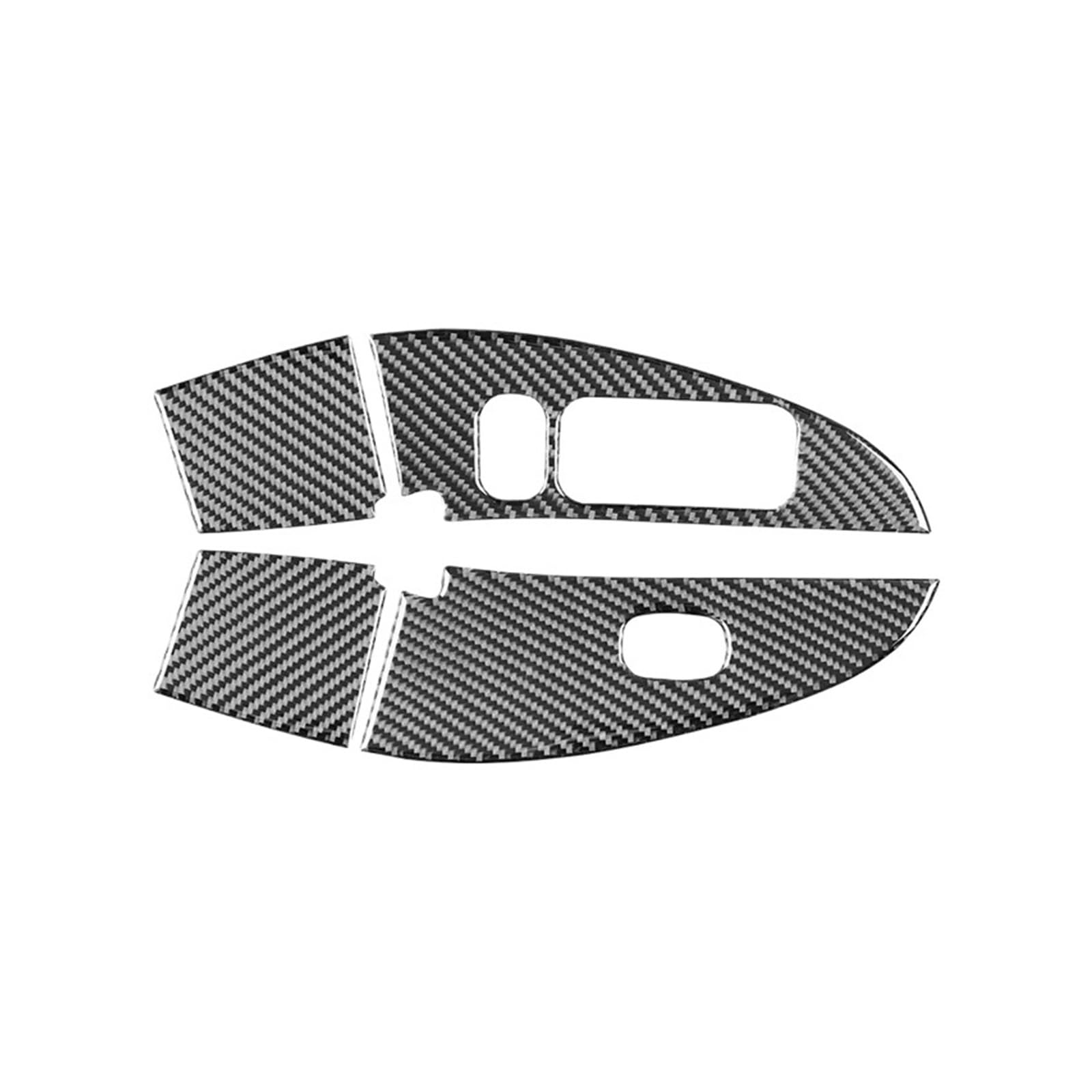 Auto Innenraum Zubehör Carbon Fiber Auto Power Fensterheber Schalter Tasten Panel Rahmen Trim Dekoration Aufkleber Applikation Zubehör Für Benz C Klasse W203 2005 2006 2007 Auto Interieur Panel Trim Auto Innenraum Zubehör Carbon Fiber Auto Power Fensterheber Schalter Tasten Panel Rahmen Trim Dekoration Aufkleber Applikation Zubehör Für Benz C Klasse W203 2005 2006 2007 Auto Interieur Panel Trim von Aokvoh