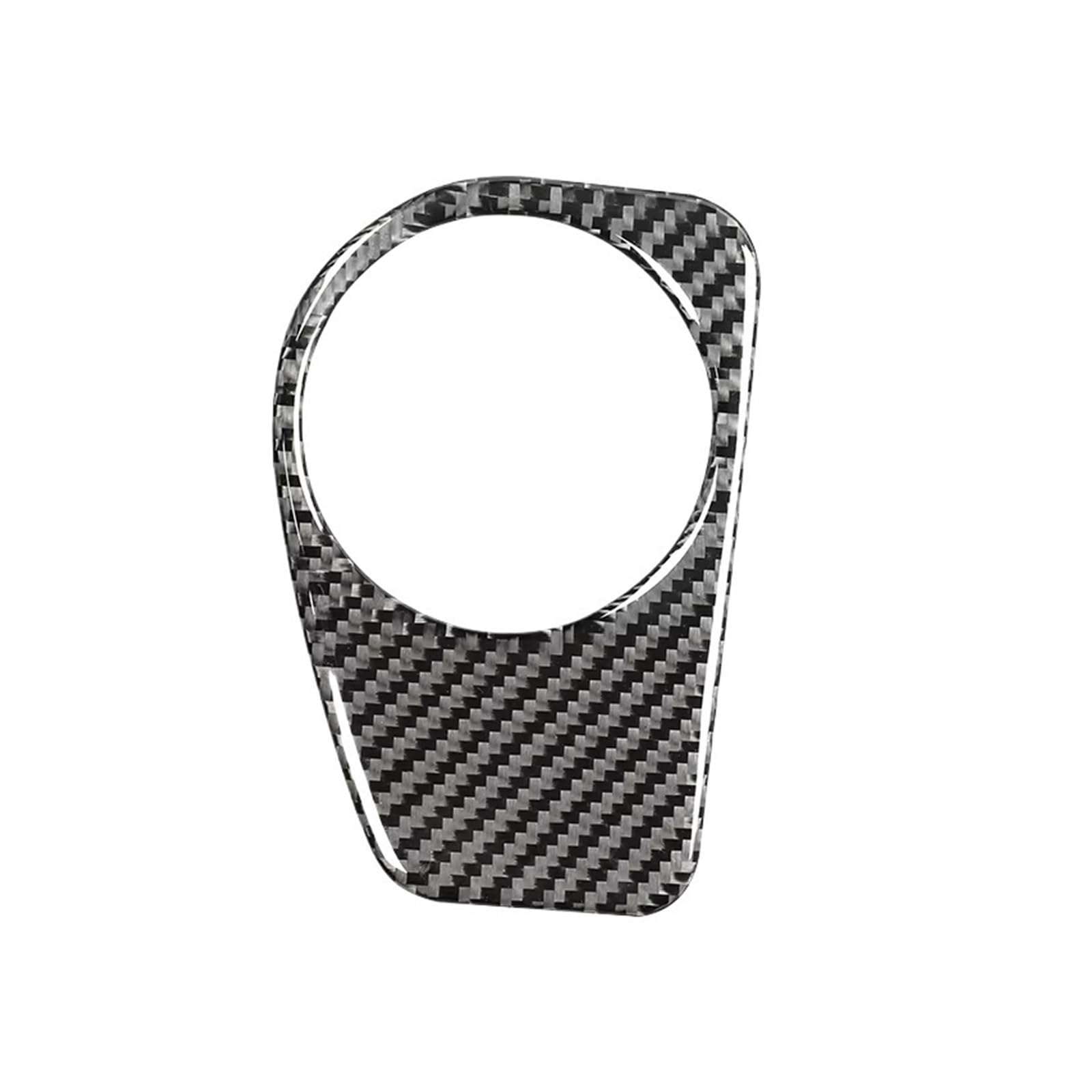 Auto Innenraum Zubehör Carbon Fiber Auto Scheinwerfer Schalter Dekoration Rahmen Abdeckung Trim Aufkleber Zubehör Für VW Für Golf 7 Für Gti Mk7 2013 2014 2015-2018 2019 Auto Interieur Panel Trim(Style Auto Innenraum Zubehör Carbon Fiber Auto Scheinwerfer Schalter Dekoration Rahmen Abdeckung Trim Aufkleber Zubehör Für VW Für Golf 7 Für Gti Mk7 2013 2014 2015-2018 2019 Auto Interieur Panel Trim(Style von Aokvoh