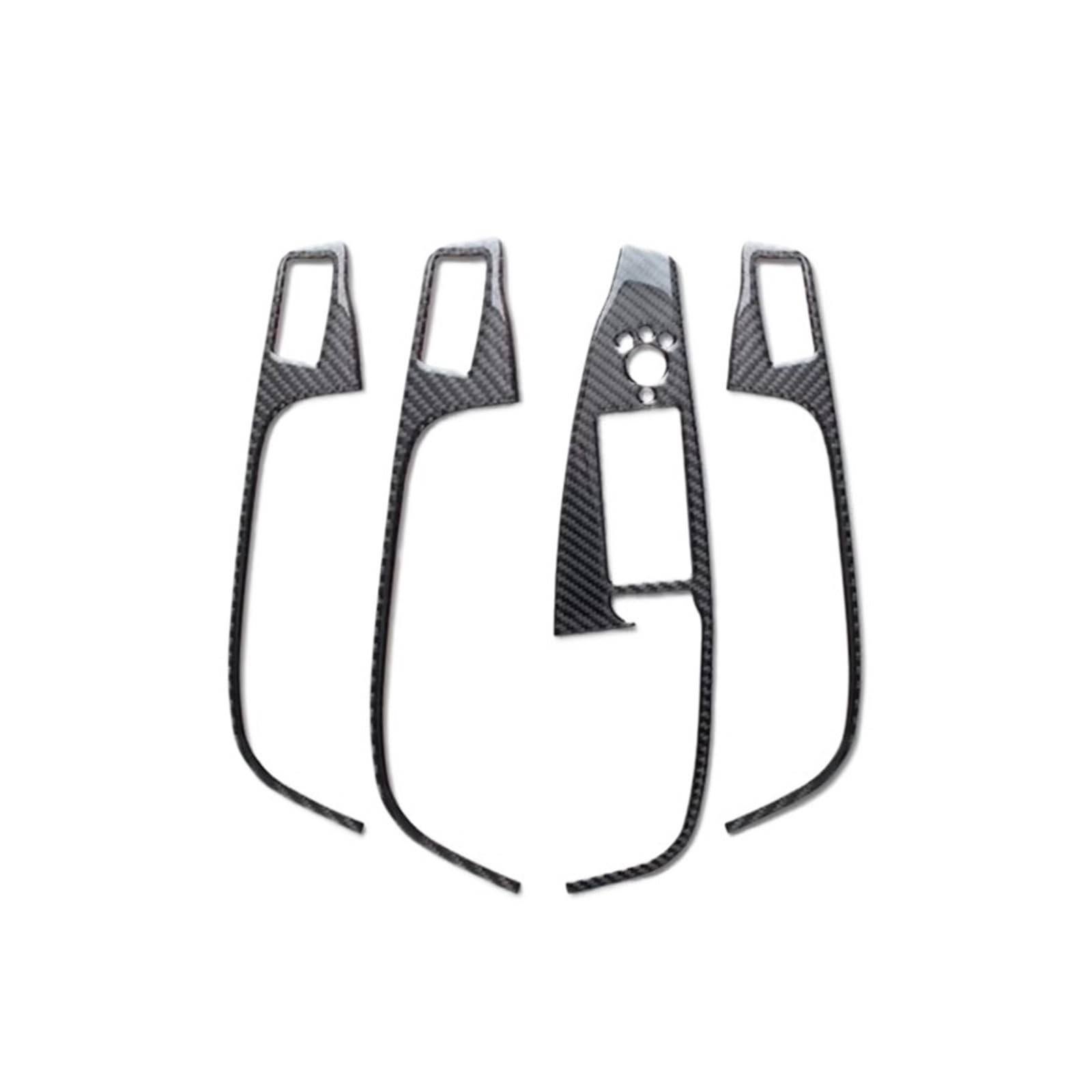 Auto Innenraum Zubehör Carbon Fiber Innen Auto Tür Armlehne Panel Abckung Fenster Lift Tasten Rahmen Trim Aufkleber Für Q5 8R 2010 2011 2012-2017 2018 Für SQ5 8R 2013-2017 Auto Interieur Panel Trim(LH Auto Innenraum Zubehör Carbon Fiber Innen Auto Tür Armlehne Panel Abckung Fenster Lift Tasten Rahmen Trim Aufkleber Für Q5 8R 2010 2011 2012-2017 2018 Für SQ5 8R 2013-2017 Auto Interieur Panel Trim(LH von Aokvoh