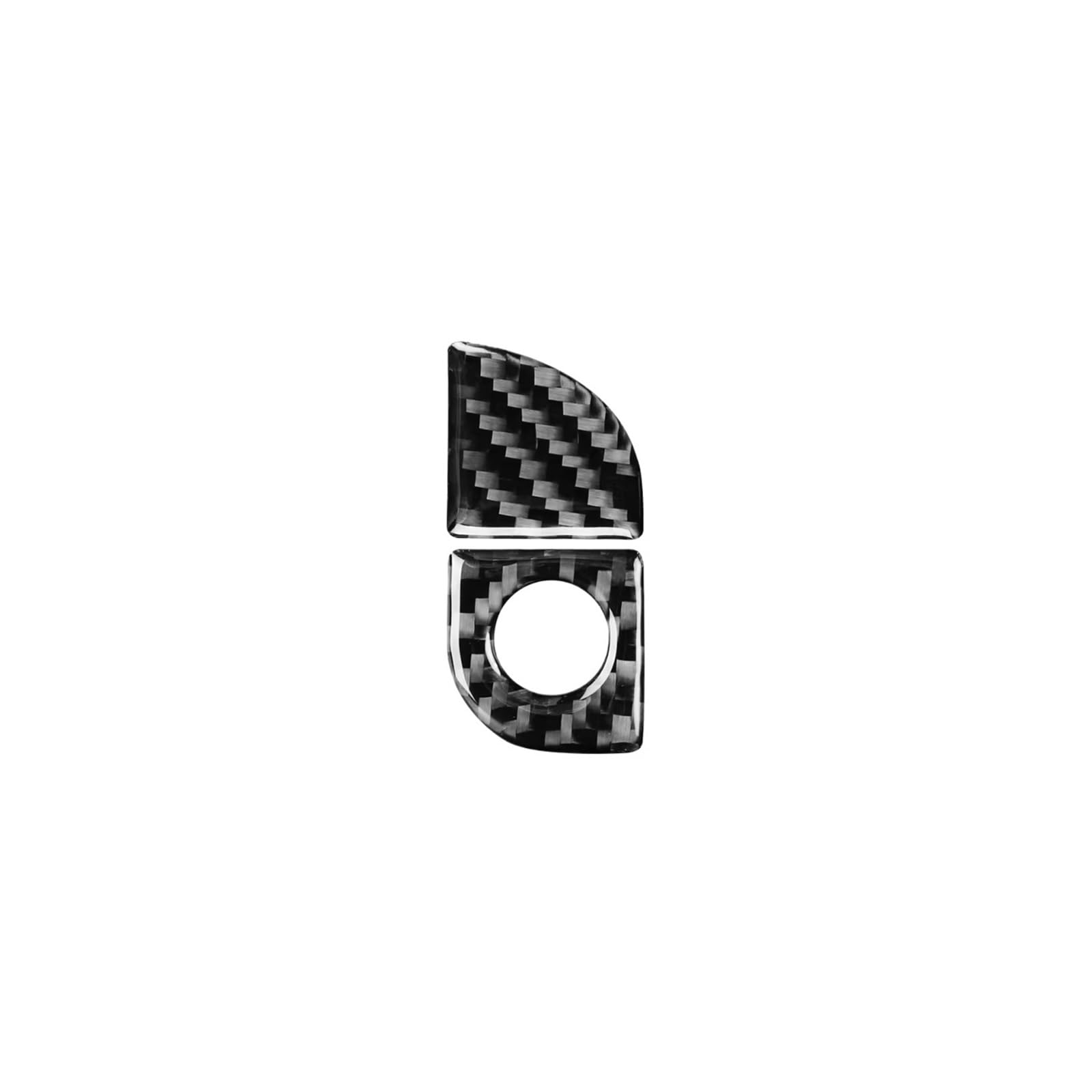 Auto Innenraum Zubehör Co-Pilot Aufbewahrungsbox Schalter Dekoration Abdeckung Trim Aufkleber Aufkleber Auto Innenzubehör Kohlefaser Für Lexus GS 2006 2007 2008-2010 2011 Auto Interieur Panel Trim(Sty Auto Innenraum Zubehör Co-Pilot Aufbewahrungsbox Schalter Dekoration Abdeckung Trim Aufkleber Aufkleber Auto Innenzubehör Kohlefaser Für Lexus GS 2006 2007 2008-2010 2011 Auto Interieur Panel Trim(Sty von Aokvoh