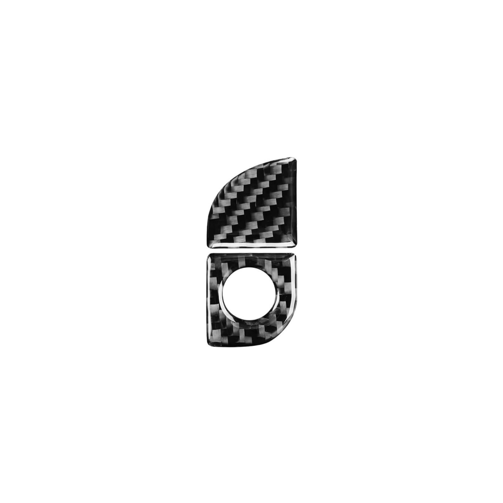 Auto Innenraum Zubehör Co-Pilot Aufbewahrungsbox Schalter Dekoration Abdeckung Trim Aufkleber Aufkleber Auto Innenzubehör Kohlefaser Für Lexus GS 2006 2007 2008-2010 2011 Auto Interieur Panel Trim(Sty Auto Innenraum Zubehör Co-Pilot Aufbewahrungsbox Schalter Dekoration Abdeckung Trim Aufkleber Aufkleber Auto Innenzubehör Kohlefaser Für Lexus GS 2006 2007 2008-2010 2011 Auto Interieur Panel Trim(Sty von Aokvoh