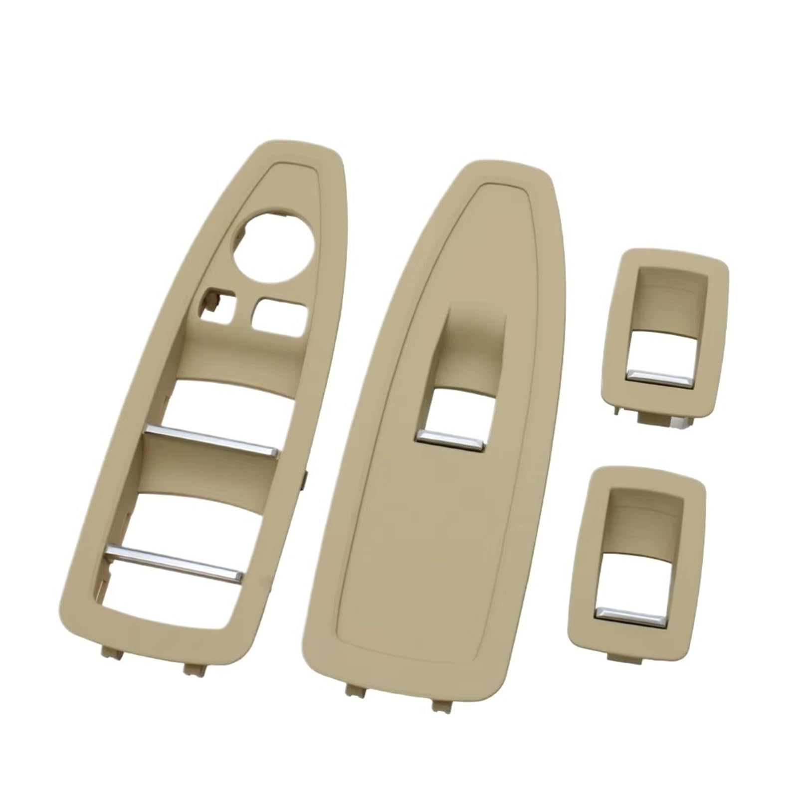 Auto Innenraum Zubehör Für 1 3 4 Serie F20 F30 F31 F34 F35 F36 2012 2013 2014-2019 Innen Schwarz Beige Master Tür Fensterheber Schalter Taste Abdeckung Panel Ersatz Auto Interieur Panel Trim(Beige A 4 Auto Innenraum Zubehör Für 1 3 4 Serie F20 F30 F31 F34 F35 F36 2012 2013 2014-2019 Innen Schwarz Beige Master Tür Fensterheber Schalter Taste Abdeckung Panel Ersatz Auto Interieur Panel Trim(Beige A 4 von Aokvoh