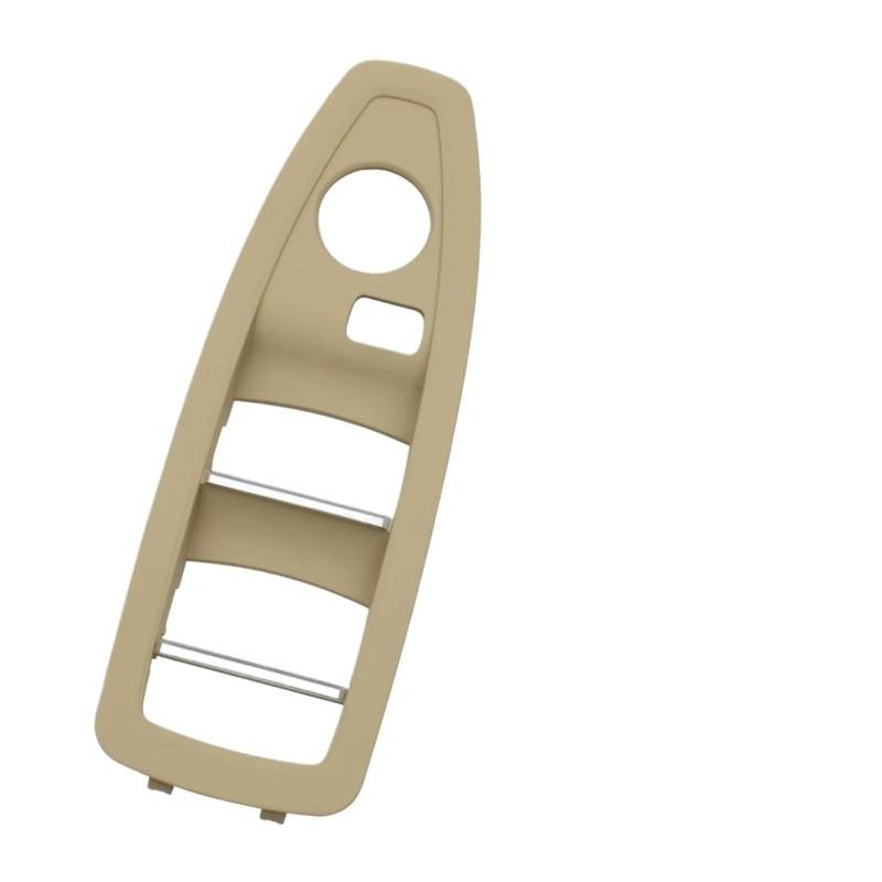 Auto Innenraum Zubehör Für 1 3 4 Serie F20 F30 F31 F34 F35 F36 2012 2013 2014-2019 Innen Schwarz Beige Master Tür Fensterheber Schalter Taste Abdeckung Panel Ersatz Auto Interieur Panel Trim(Beige B D von Aokvoh