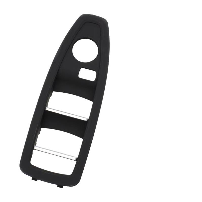 Auto Innenraum Zubehör Für 1 3 4 Serie F20 F30 F31 F34 F35 F36 2012 2013 2014-2019 Innen Schwarz Beige Master Tür Fensterheber Schalter Taste Abdeckung Panel Ersatz Auto Interieur Panel Trim(Black B D von Aokvoh