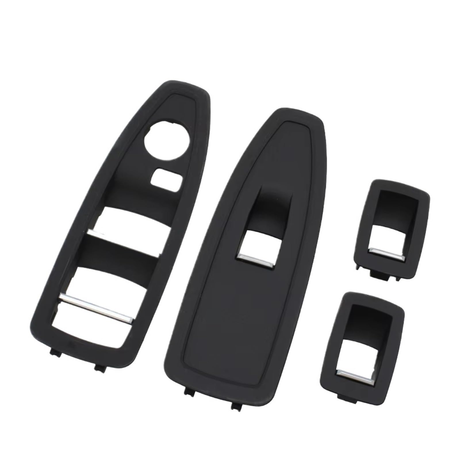 Auto Innenraum Zubehör Für 1 3 4 Serie F20 F30 F31 F34 F35 F36 2012 2013 2014-2019 Innen Schwarz Beige Master Tür Fensterheber Schalter Taste Abdeckung Panel Ersatz Auto Interieur Panel Trim(Black B 4 Auto Innenraum Zubehör Für 1 3 4 Serie F20 F30 F31 F34 F35 F36 2012 2013 2014-2019 Innen Schwarz Beige Master Tür Fensterheber Schalter Taste Abdeckung Panel Ersatz Auto Interieur Panel Trim(Black B 4 von Aokvoh