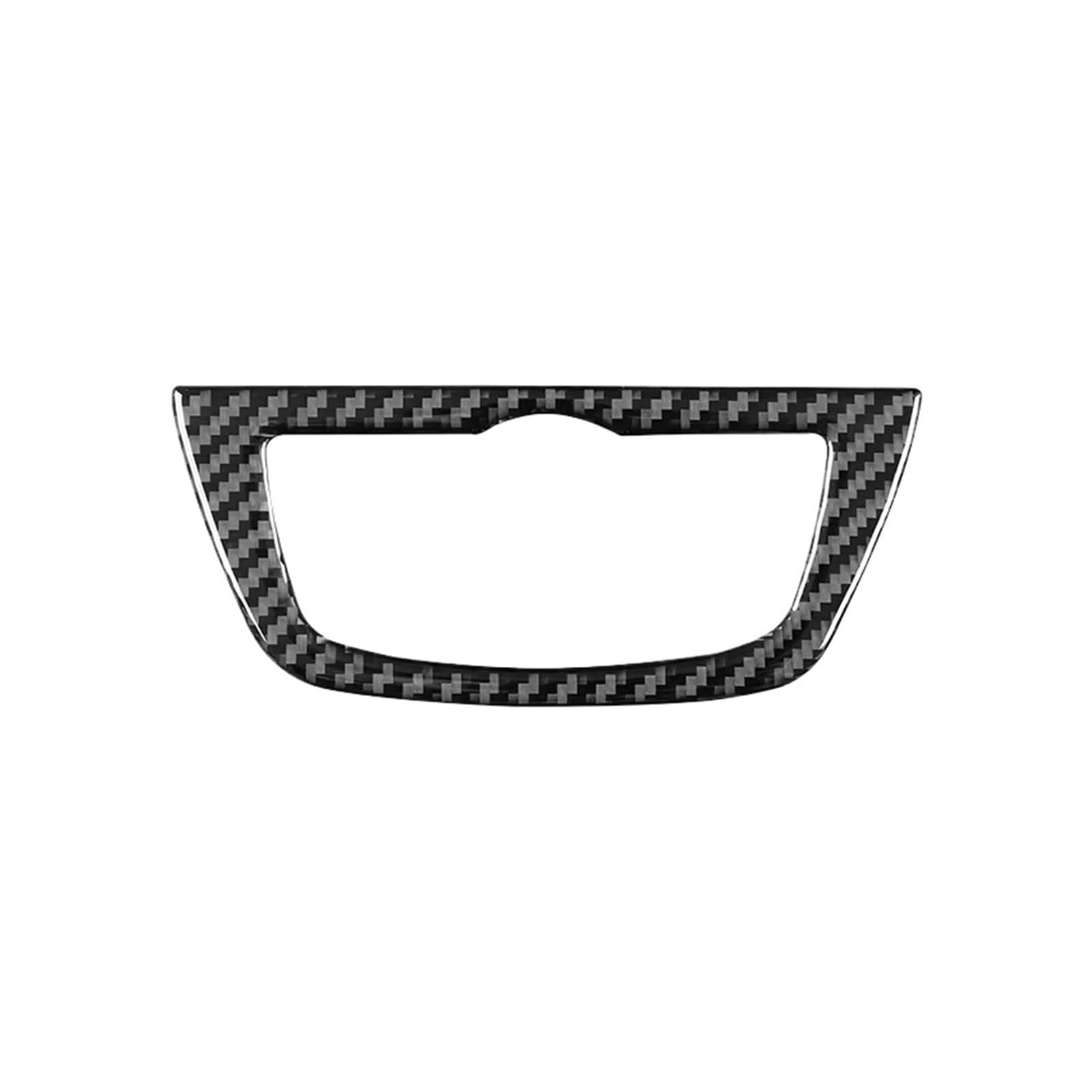 Auto Innenraum Zubehör Für 5 Series G30 2018 2019 2020 2021 2022 Carbon Fiber Zubehör Innen Auto Scheinwerfer Schalter Dekoration Rahmen Trim Abdeckung Aufkleber Auto Interieur Panel Trim Auto Innenraum Zubehör Für 5 Series G30 2018 2019 2020 2021 2022 Carbon Fiber Zubehör Innen Auto Scheinwerfer Schalter Dekoration Rahmen Trim Abdeckung Aufkleber Auto Interieur Panel Trim von Aokvoh