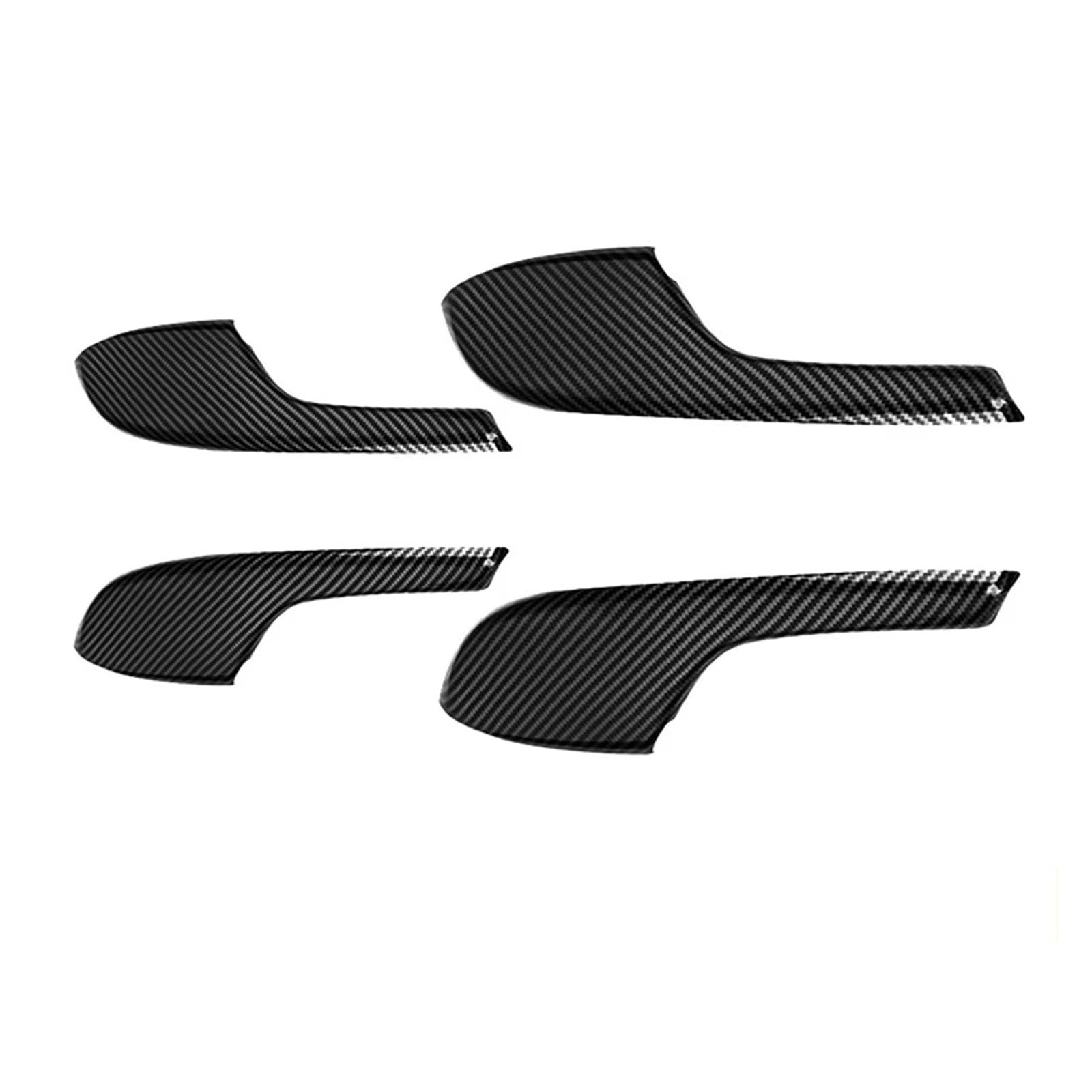 Auto Innenraum Zubehör Für Civic 10th 2016 2017 2018 2019 2020 ABS Carbon Faser Auto Innen Tür Armlehne Schutz Abdeckung Mit Hand Dekoration Änderung Auto Interieur Panel Trim Auto Innenraum Zubehör Für Civic 10th 2016 2017 2018 2019 2020 ABS Carbon Faser Auto Innen Tür Armlehne Schutz Abdeckung Mit Hand Dekoration Änderung Auto Interieur Panel Trim von Aokvoh