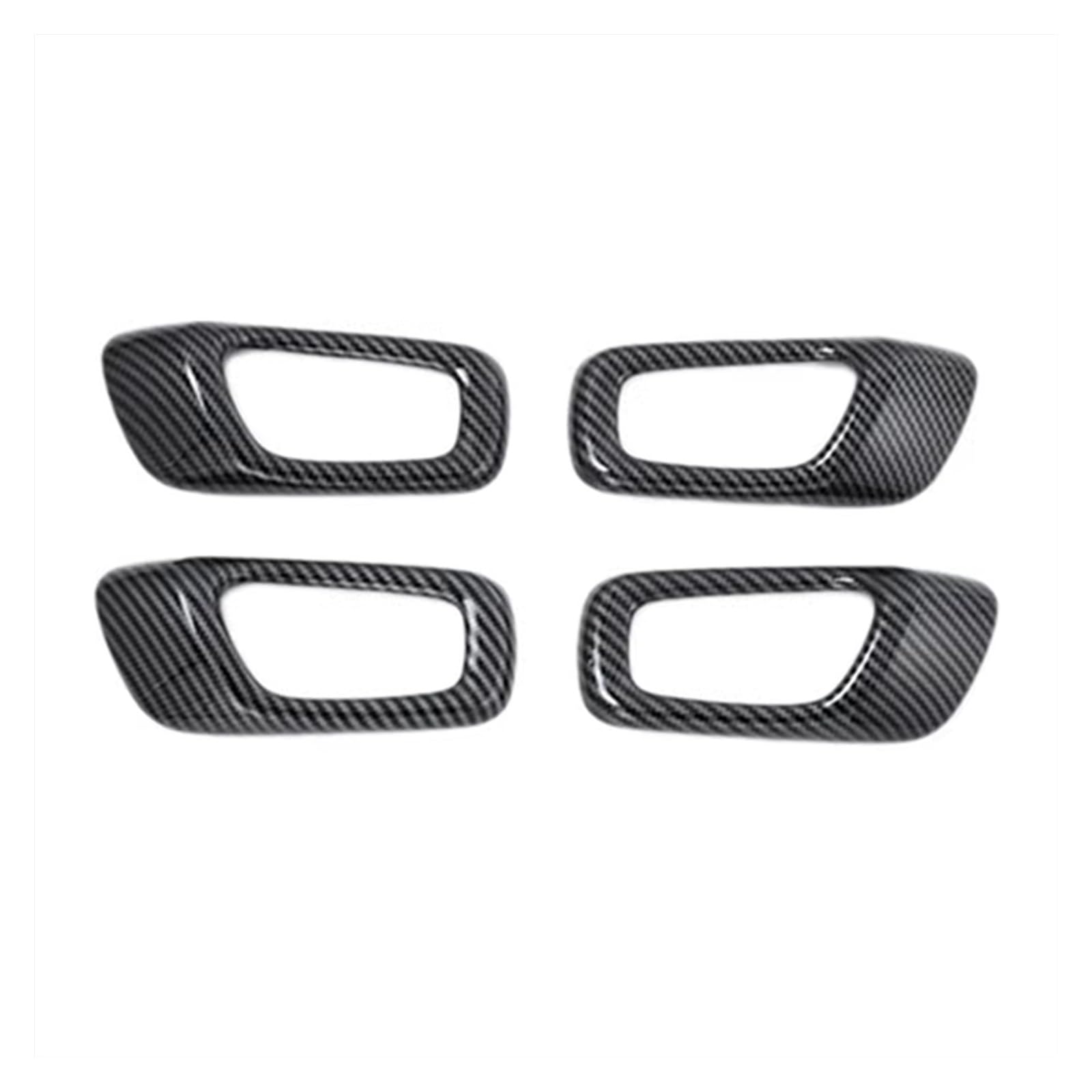 Auto Innenraum Zubehör Für Civic 11Th Generation 2021 2022 Auto Innen Carbon Faser Auto Innen Türgriff Trim Pull Greifen Panel Griff Abdeckung Auto Interieur Panel Trim Auto Innenraum Zubehör Für Civic 11Th Generation 2021 2022 Auto Innen Carbon Faser Auto Innen Türgriff Trim Pull Greifen Panel Griff Abdeckung Auto Interieur Panel Trim von Aokvoh