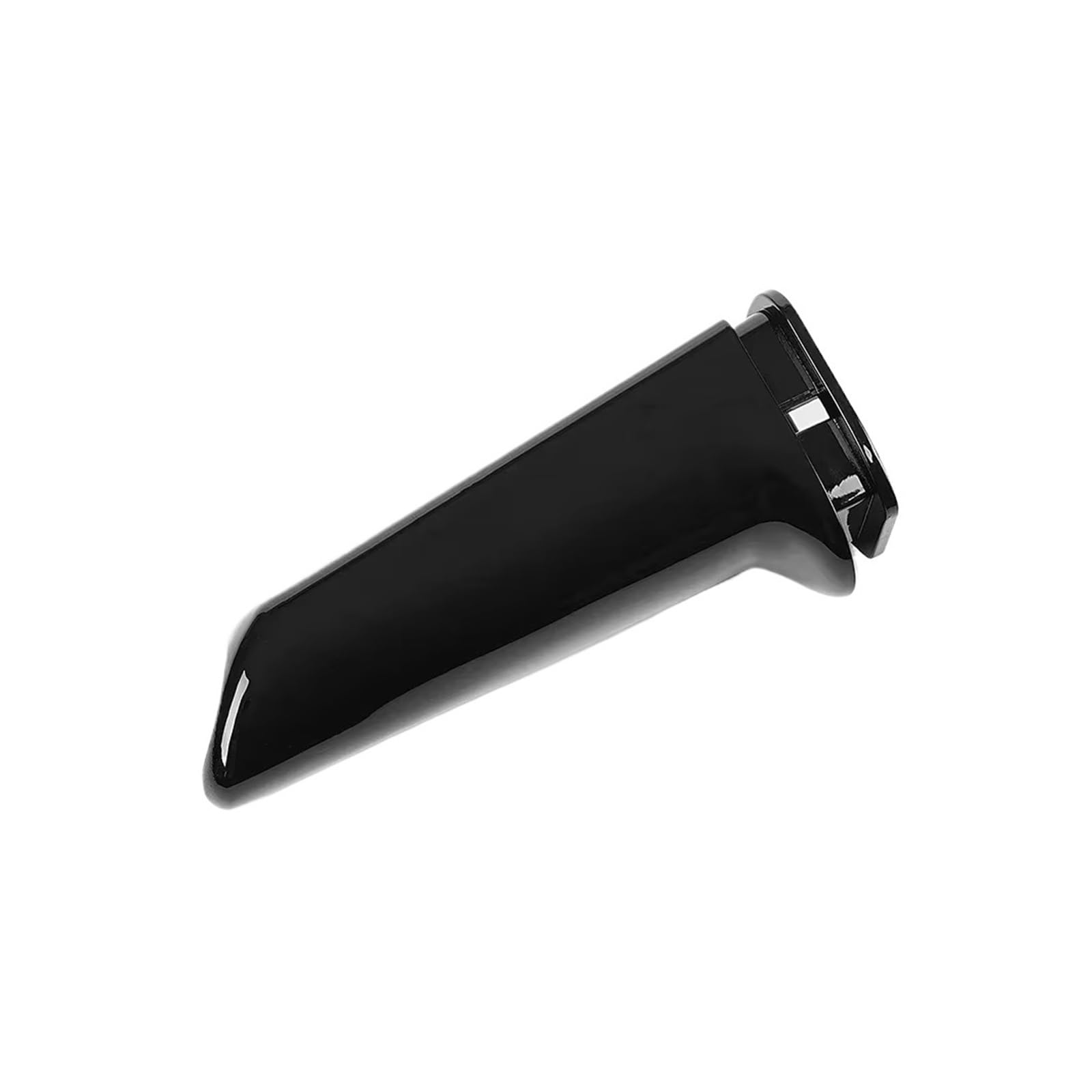 Auto Innenraum Zubehör Für E60 E90 E91 E92 E93 E86 E87 2003-2011 F31 F32 F61 F20 Auto Handbremse Griffe Abdeckung Trim Universal Carbon Faser Muster Auto Interieur Panel Trim(New ABS) von Aokvoh