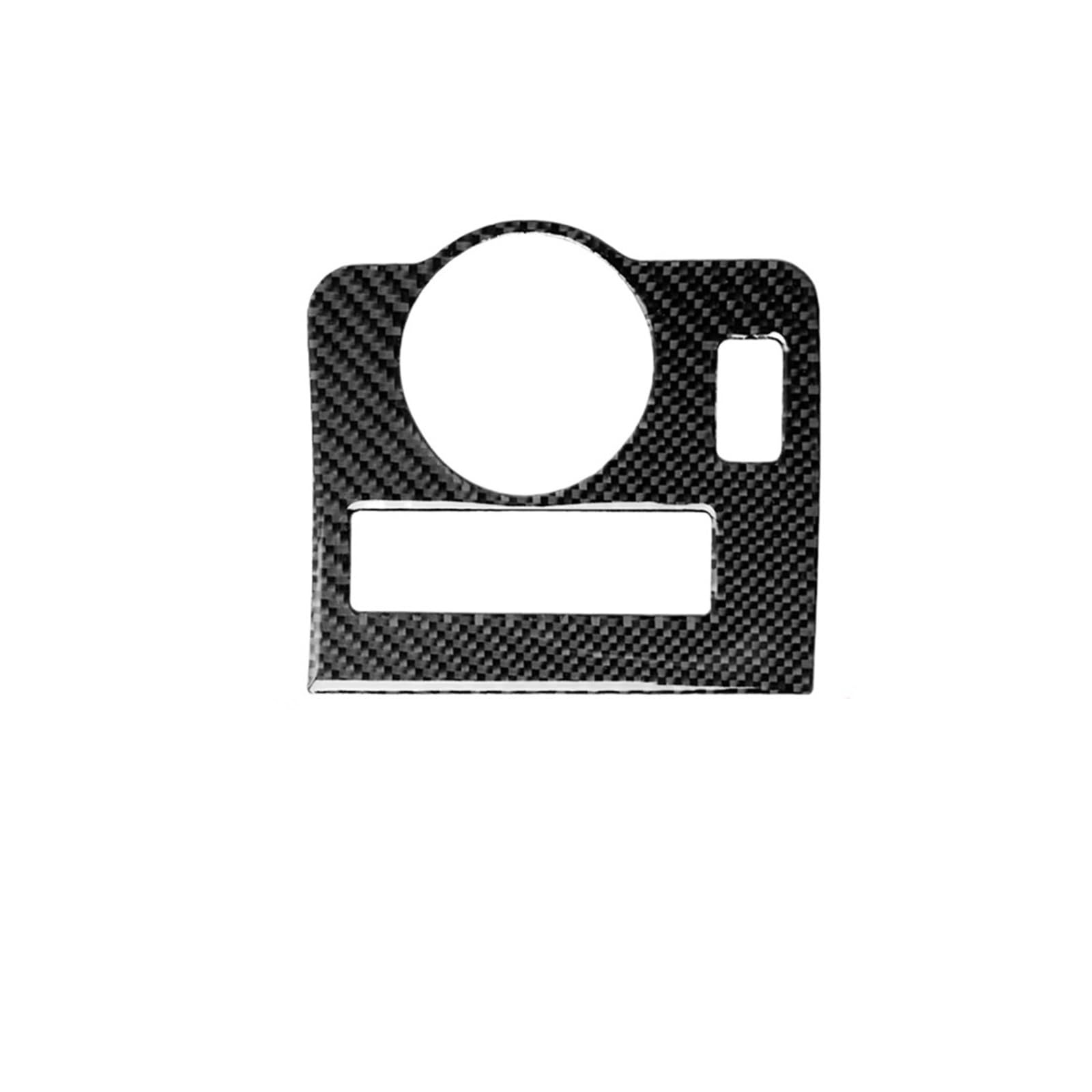 Auto Innenraum Zubehör Für Ford Für Mustang 2009 2010 2011 2012 2013 2014 Innen Articulos para Autos Scheinwerfer Schalter Rahmen Trim Carbon Faser Aufkleber Auto Interieur Panel Trim Auto Innenraum Zubehör Für Ford Für Mustang 2009 2010 2011 2012 2013 2014 Innen Articulos para Autos Scheinwerfer Schalter Rahmen Trim Carbon Faser Aufkleber Auto Interieur Panel Trim von Aokvoh