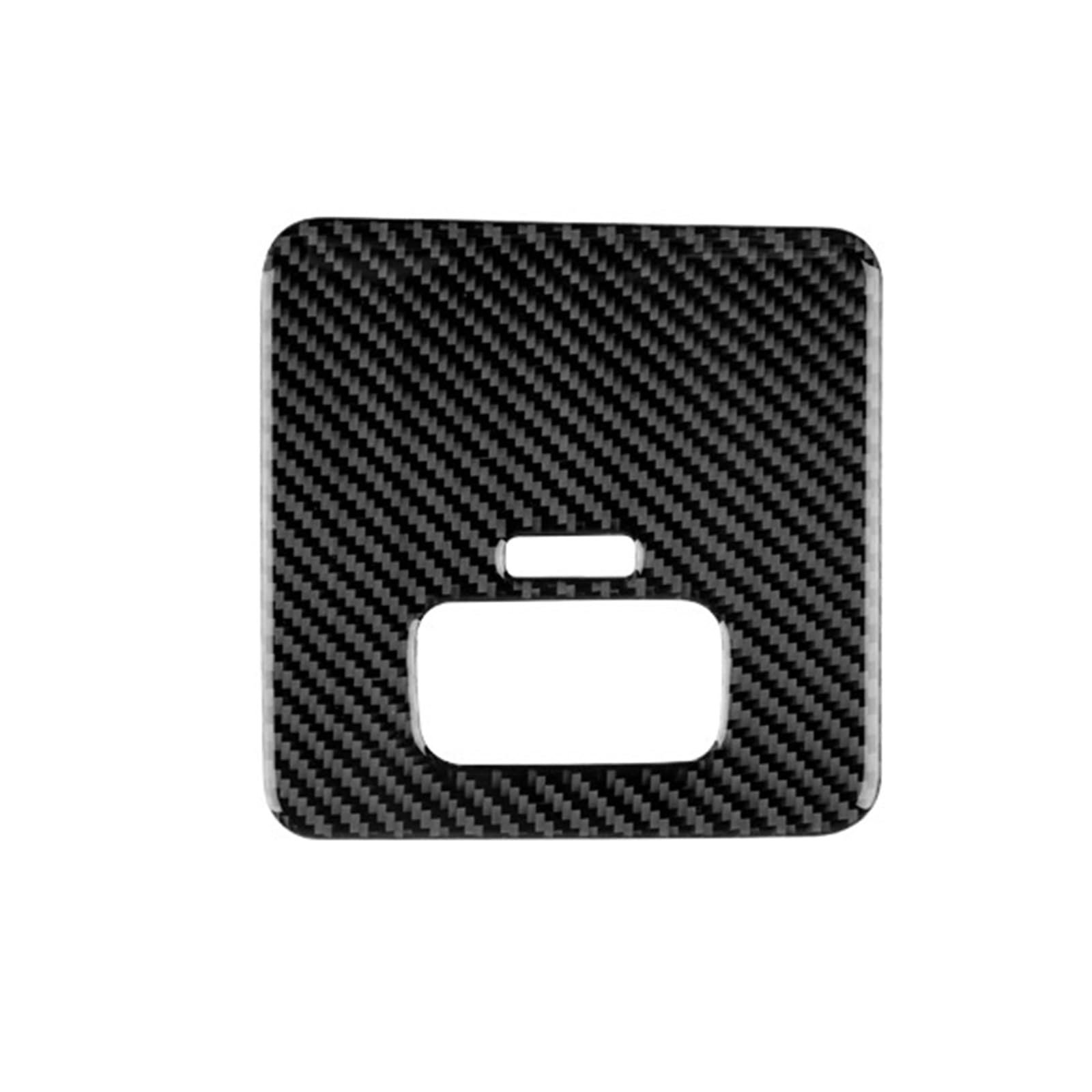 Auto Innenraum Zubehör Für Kia Für Stinger 2019 2020 2021 2022 2023 LHD RHD Echt Weichen Carbon Aufkleber Applique Auto Sicherung Box Dekor Panel Trim Zubehör Auto Interieur Panel Trim(LHD Black Carbo Auto Innenraum Zubehör Für Kia Für Stinger 2019 2020 2021 2022 2023 LHD RHD Echt Weichen Carbon Aufkleber Applique Auto Sicherung Box Dekor Panel Trim Zubehör Auto Interieur Panel Trim(LHD Black Carbo von Aokvoh
