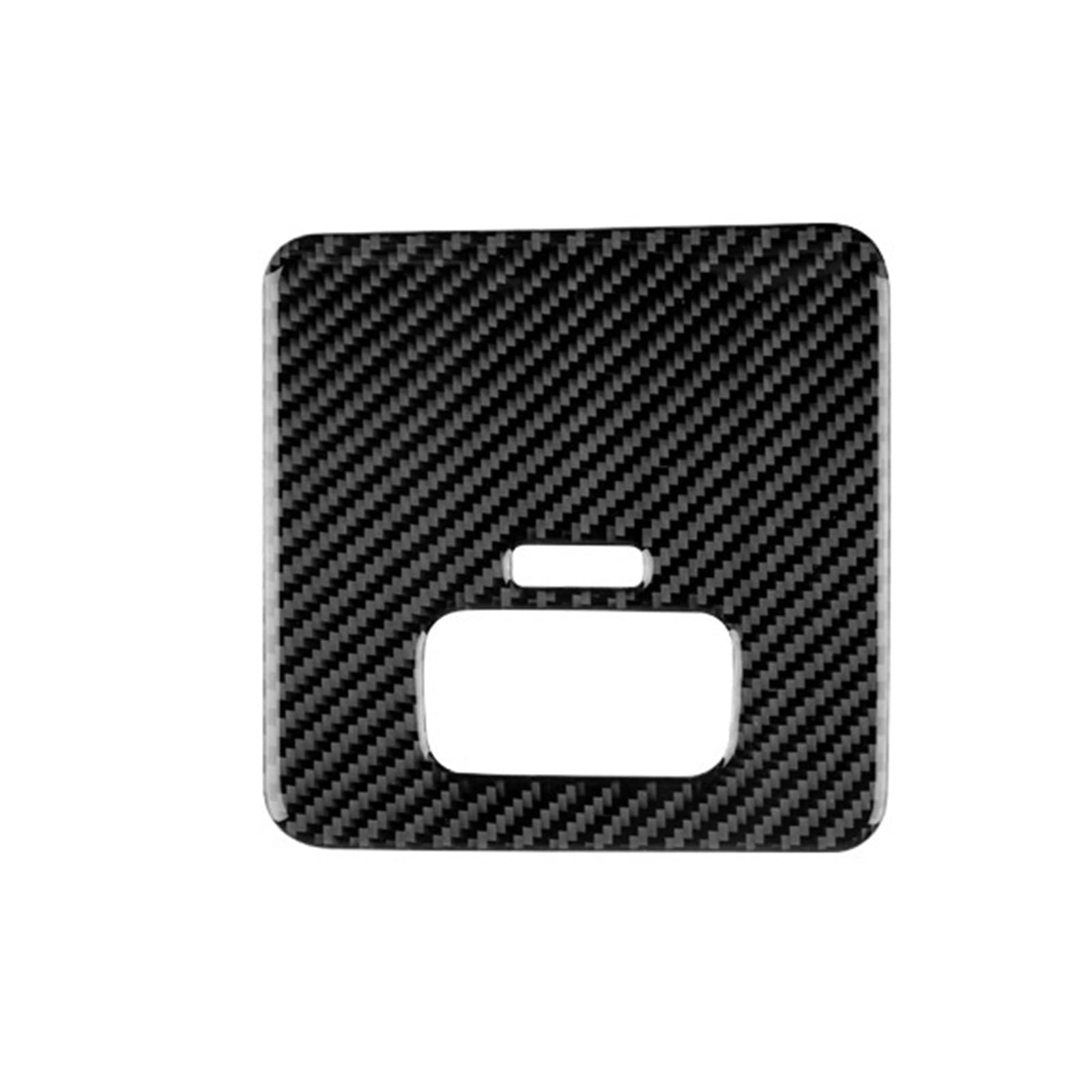 Auto Innenraum Zubehör Für Kia Für Stinger 2019 2020 2021 2022 2023 LHD RHD Echt Weichen Carbon Aufkleber Applique Auto Sicherung Box Dekor Panel Trim Zubehör Auto Interieur Panel Trim(RHD Black Carbo Auto Innenraum Zubehör Für Kia Für Stinger 2019 2020 2021 2022 2023 LHD RHD Echt Weichen Carbon Aufkleber Applique Auto Sicherung Box Dekor Panel Trim Zubehör Auto Interieur Panel Trim(RHD Black Carbo von Aokvoh