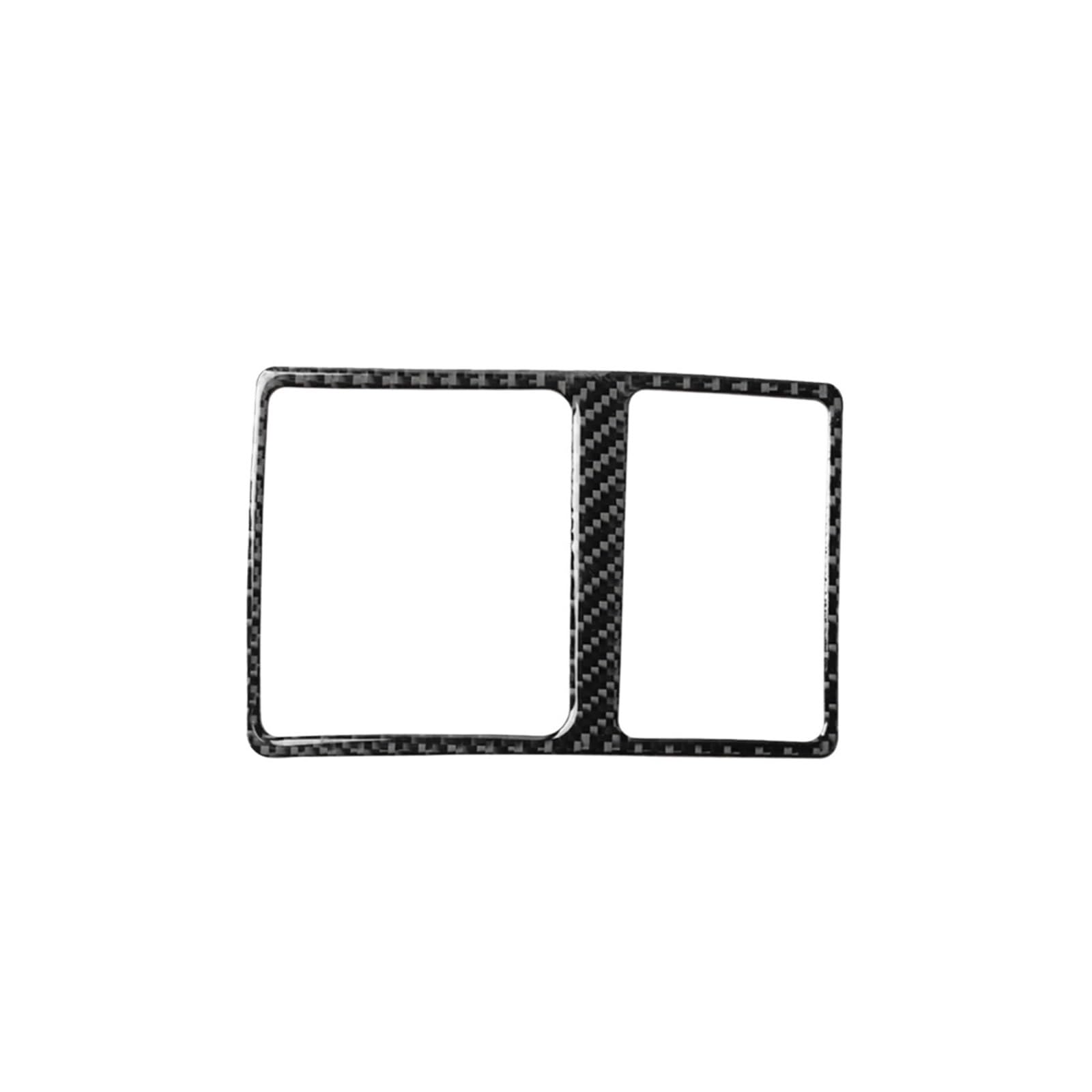 Auto Innenraum Zubehör Für Lexus IS250 IS300 IS350C Stamm Schalter Aufkleber Applique Schmücken Textur Carbon Faser Auto Control Taste Schutz Auto Interieur Panel Trim Auto Innenraum Zubehör Für Lexus IS250 IS300 IS350C Stamm Schalter Aufkleber Applique Schmücken Textur Carbon Faser Auto Control Taste Schutz Auto Interieur Panel Trim von Aokvoh