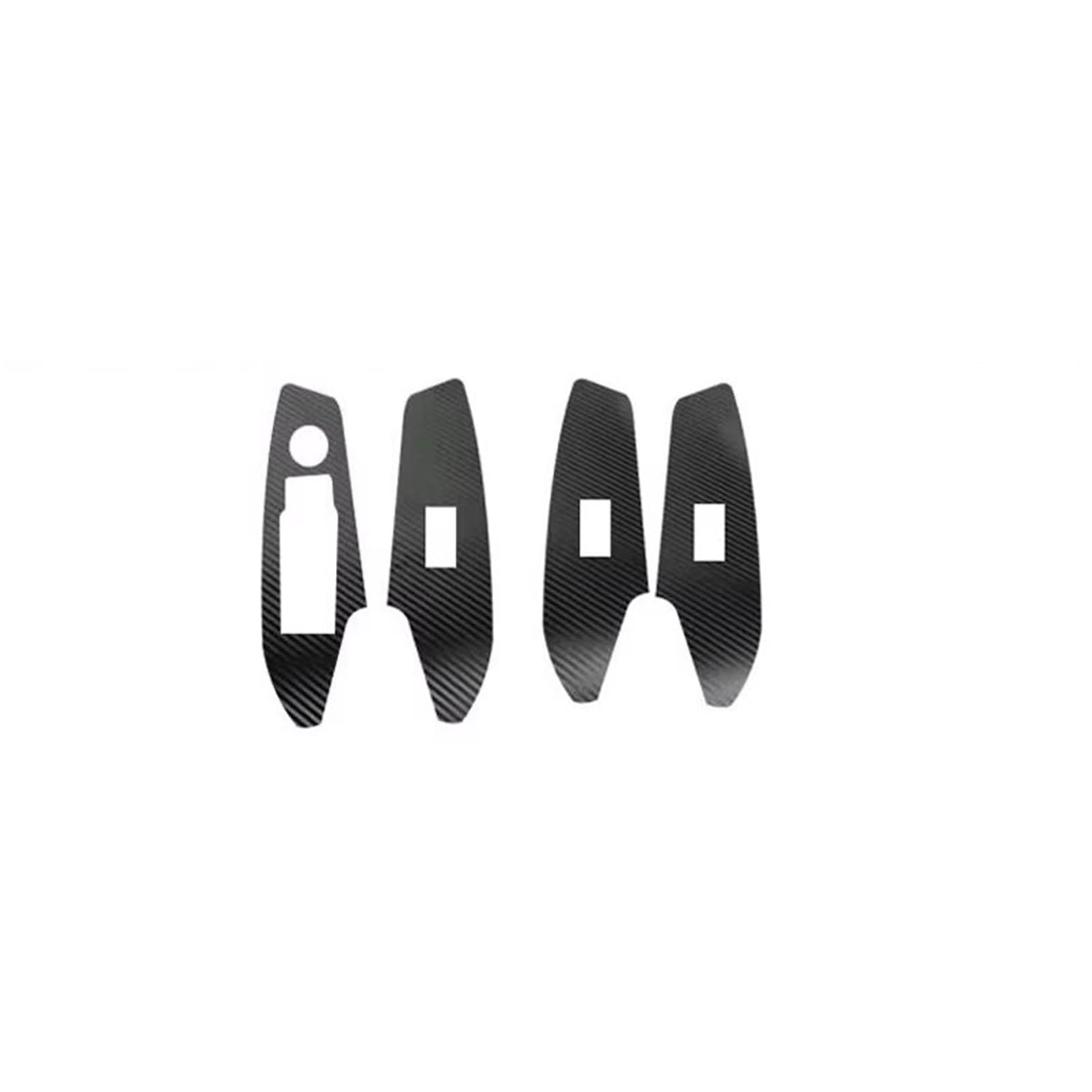 Auto Innenraum Zubehör Für Mazda 3 Für Axela 2014 2015 2016 2017 2018 Auto Styling Schwarz Carbon Aufkleber Auto Fenster Lift-Taste Schalter Panel Abdeckung Trim Aufkleber Auto Interieur Panel Trim Auto Innenraum Zubehör Für Mazda 3 Für Axela 2014 2015 2016 2017 2018 Auto Styling Schwarz Carbon Aufkleber Auto Fenster Lift-Taste Schalter Panel Abdeckung Trim Aufkleber Auto Interieur Panel Trim von Aokvoh