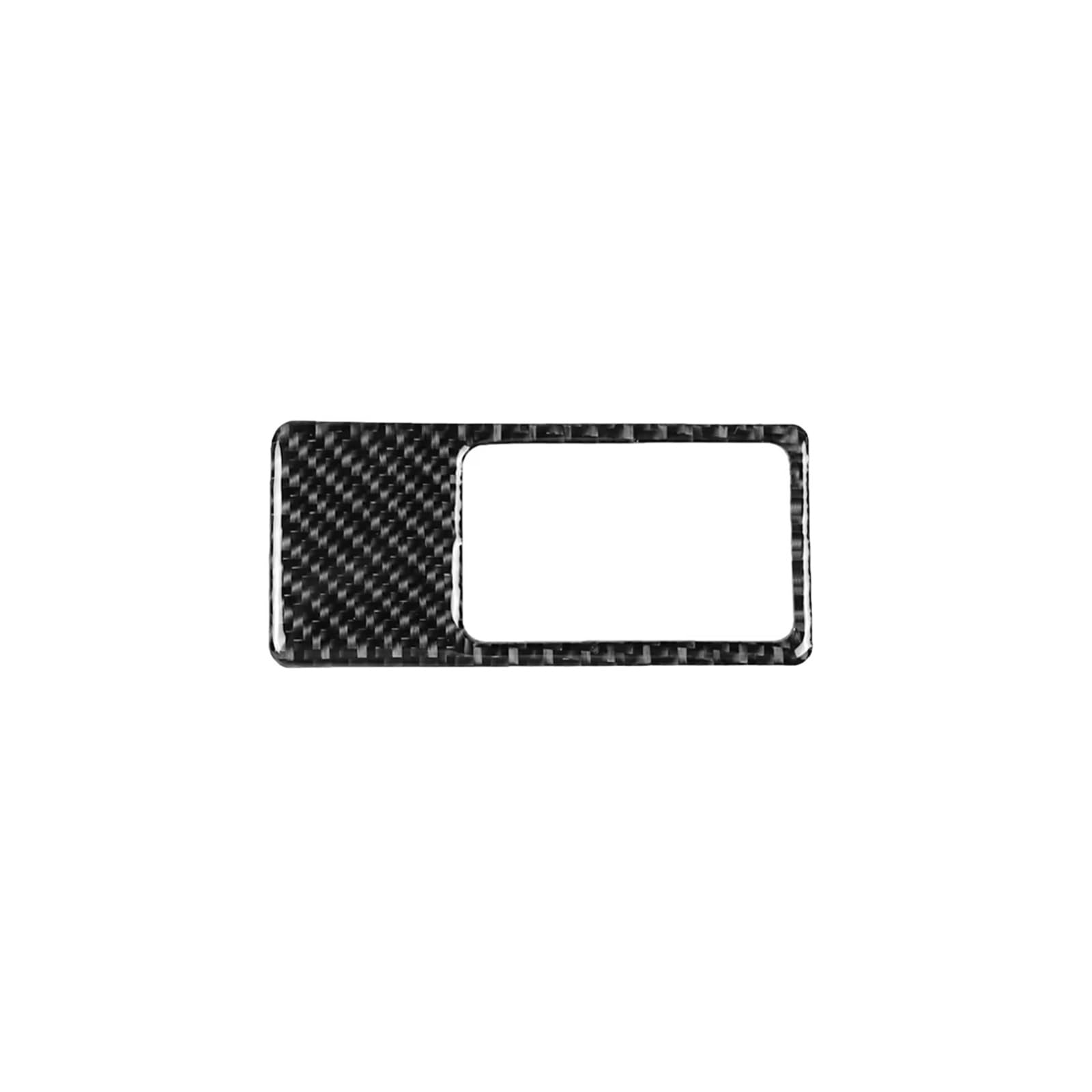 Auto Innenraum Zubehör Für Mazda 3 Für Axela BM BN 2017 2018 Auto Scheinwerfer Kopf Lampe Schalter Taste Abdeckung LHD Styling Dekoration Trim Carbon Fiber ABS Auto Interieur Panel Trim Auto Innenraum Zubehör Für Mazda 3 Für Axela BM BN 2017 2018 Auto Scheinwerfer Kopf Lampe Schalter Taste Abdeckung LHD Styling Dekoration Trim Carbon Fiber ABS Auto Interieur Panel Trim von Aokvoh